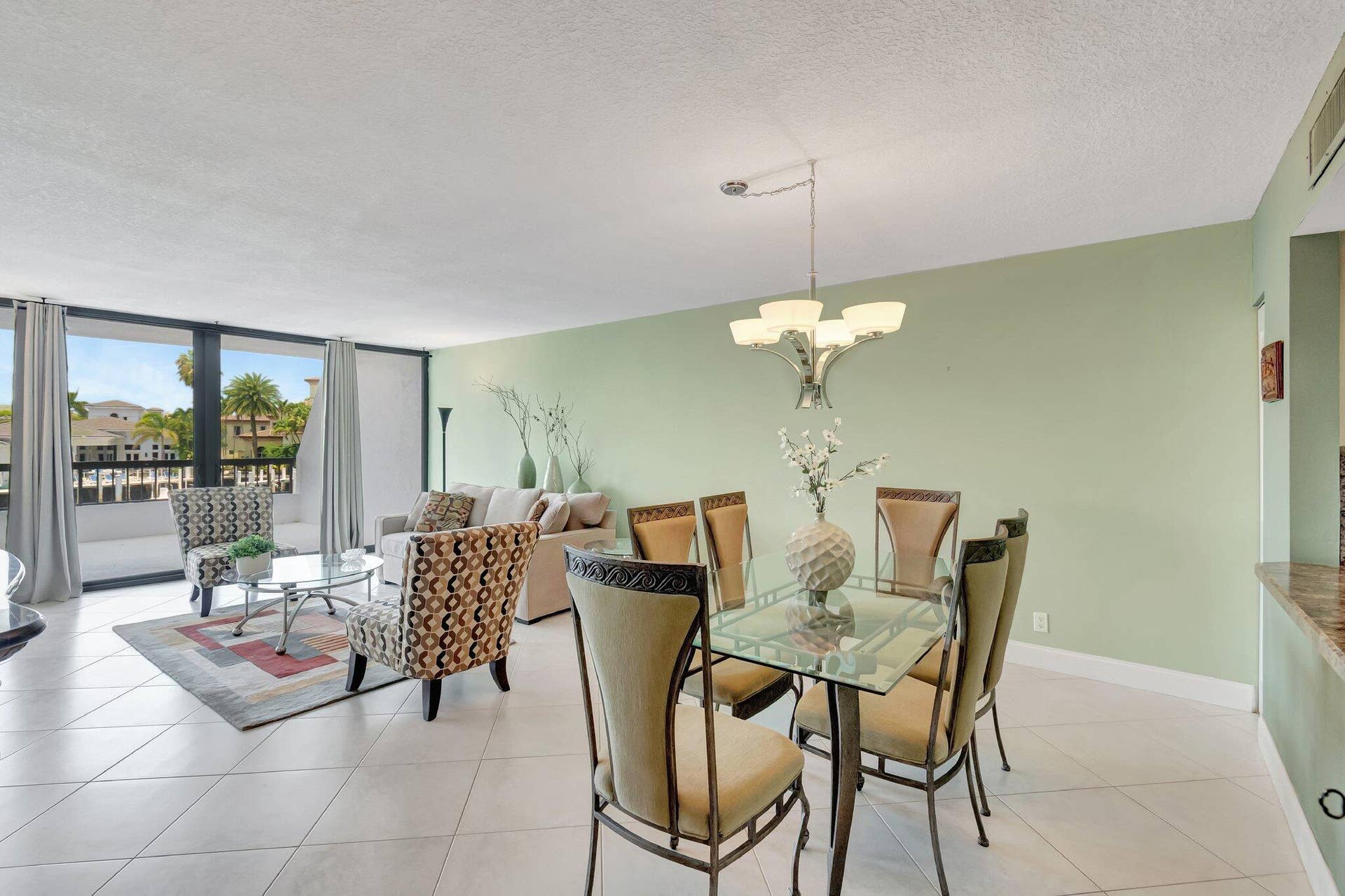 4740 S Ocean Boulevard, #202, Highland Beach, FL 33487 10-web-or-mls-DSC_9960