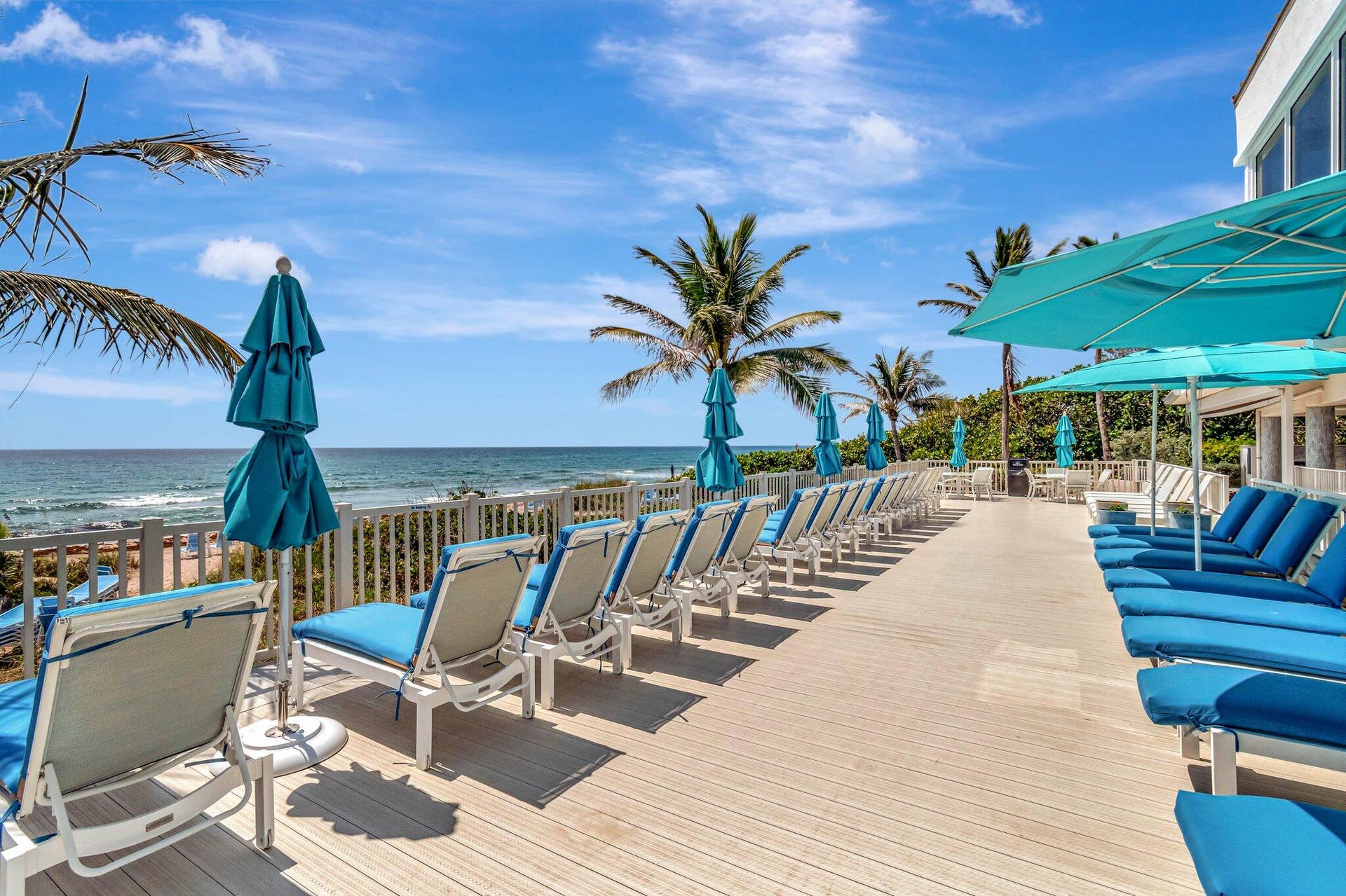 4740 S Ocean Boulevard, #202, Highland Beach, FL 33487 84-web-or-mls-DSC_4156