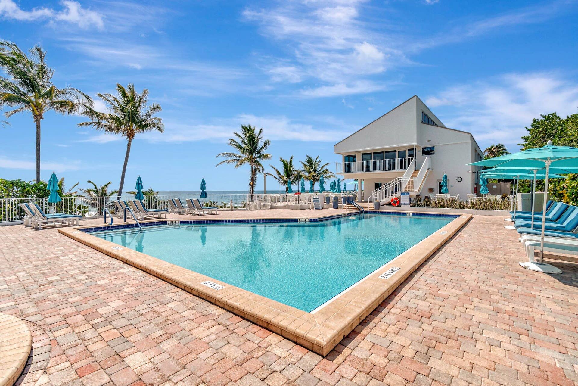 4740 S Ocean Boulevard, #202, Highland Beach, FL 33487 82-web-or-mls-DSC_4146
