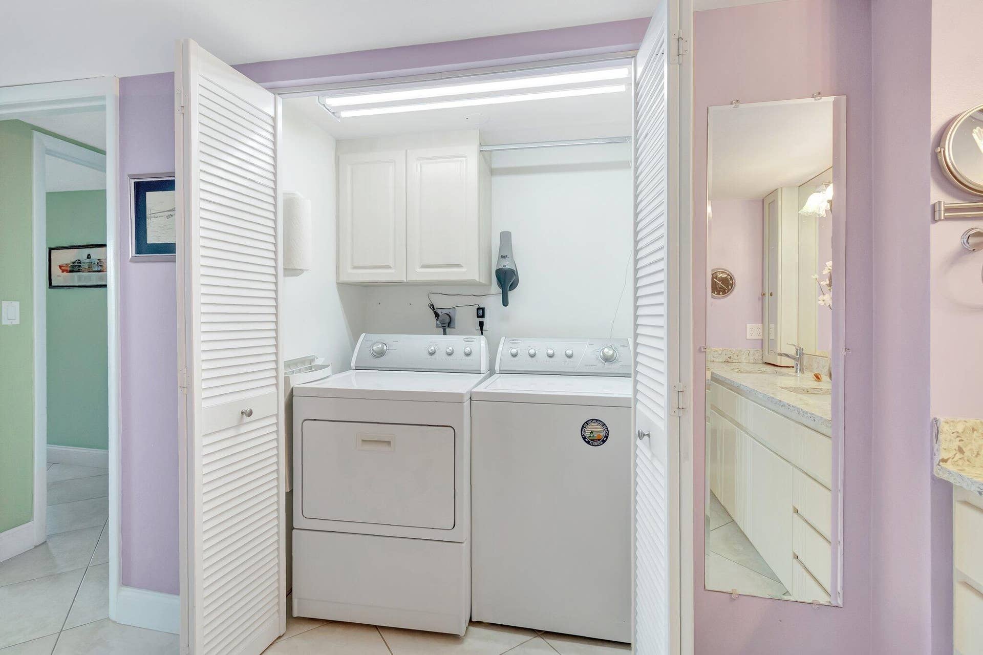 4740 S Ocean Boulevard, #202, Highland Beach, FL 33487 43-web-or-mls-DSC_0221