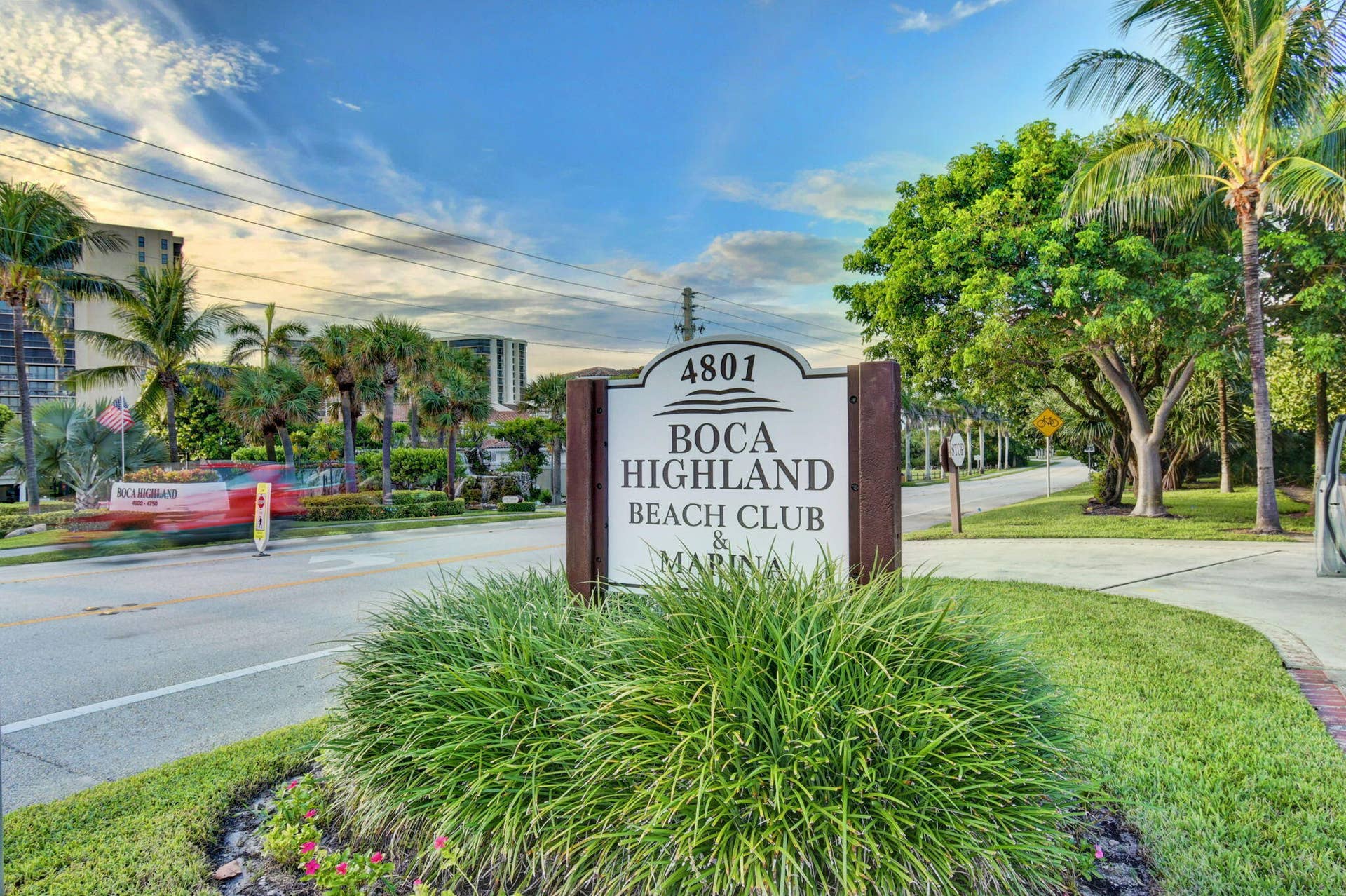 4740 S Ocean Boulevard, #202, Highland Beach, FL 33487 59-web-or-mls-69-print-59-print-56-print