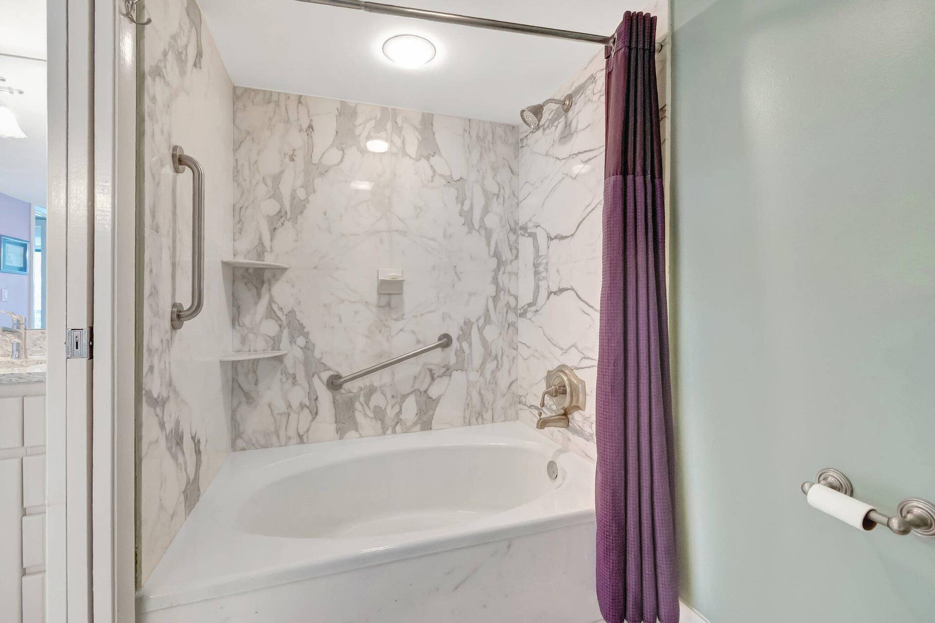 4740 S Ocean Boulevard, #202, Highland Beach, FL 33487 41-web-or-mls-DSC_0201
