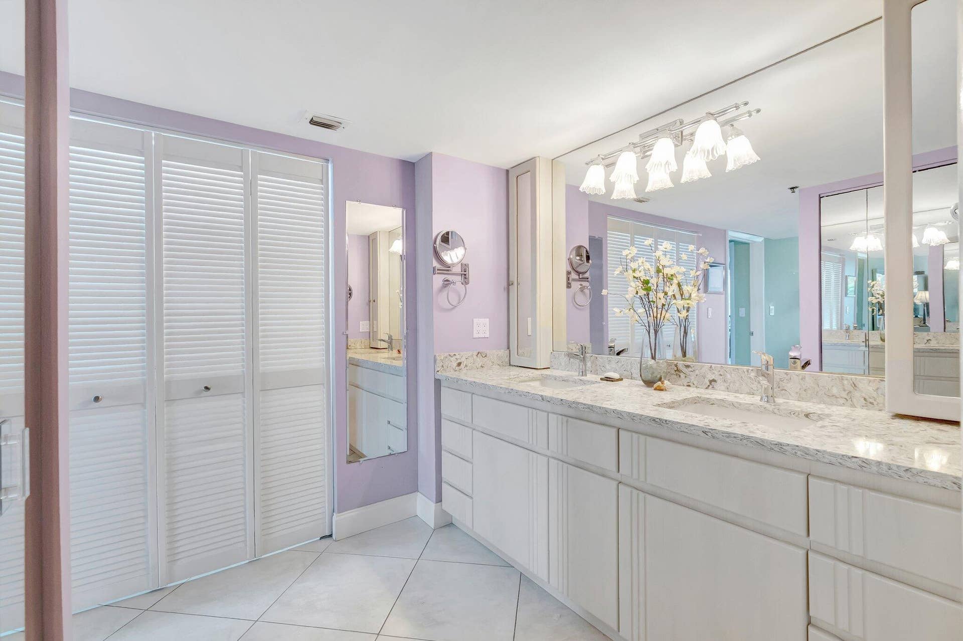 4740 S Ocean Boulevard, #202, Highland Beach, FL 33487 42-web-or-mls-DSC_0206