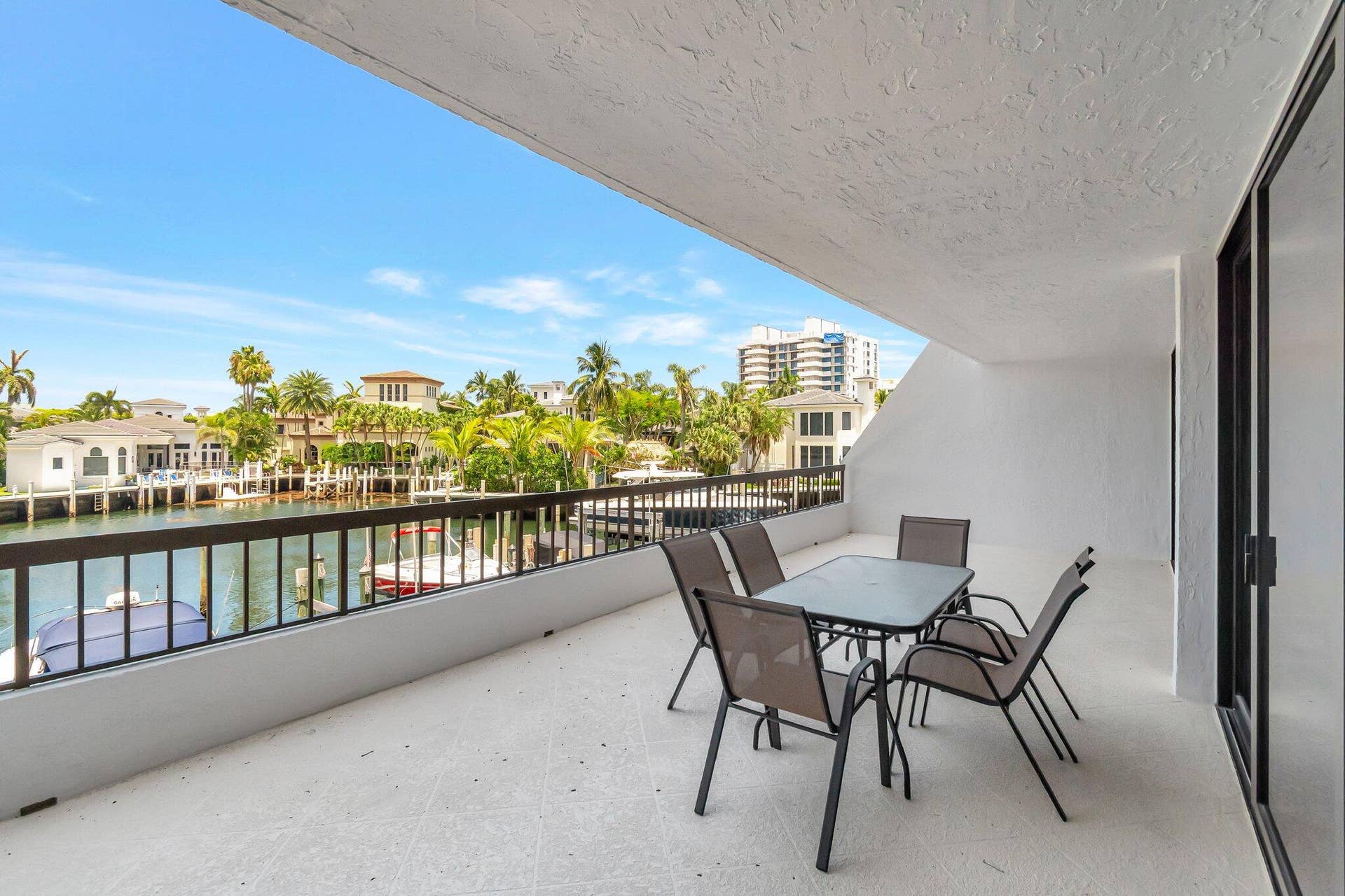 4740 S Ocean Boulevard, #202, Highland Beach, FL 33487 48-web-or-mls-DSC_0266