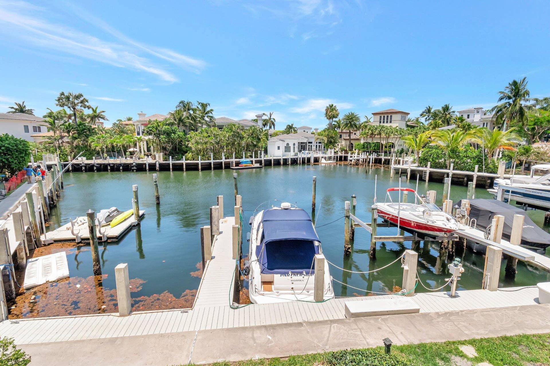 4740 S Ocean Boulevard, #202, Highland Beach, FL 33487 49-web-or-mls-DSC_0273