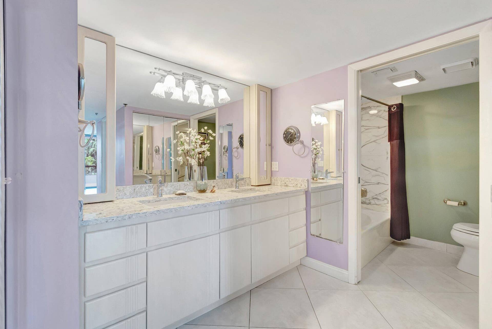 4740 S Ocean Boulevard, #202, Highland Beach, FL 33487 40-web-or-mls-DSC_0196