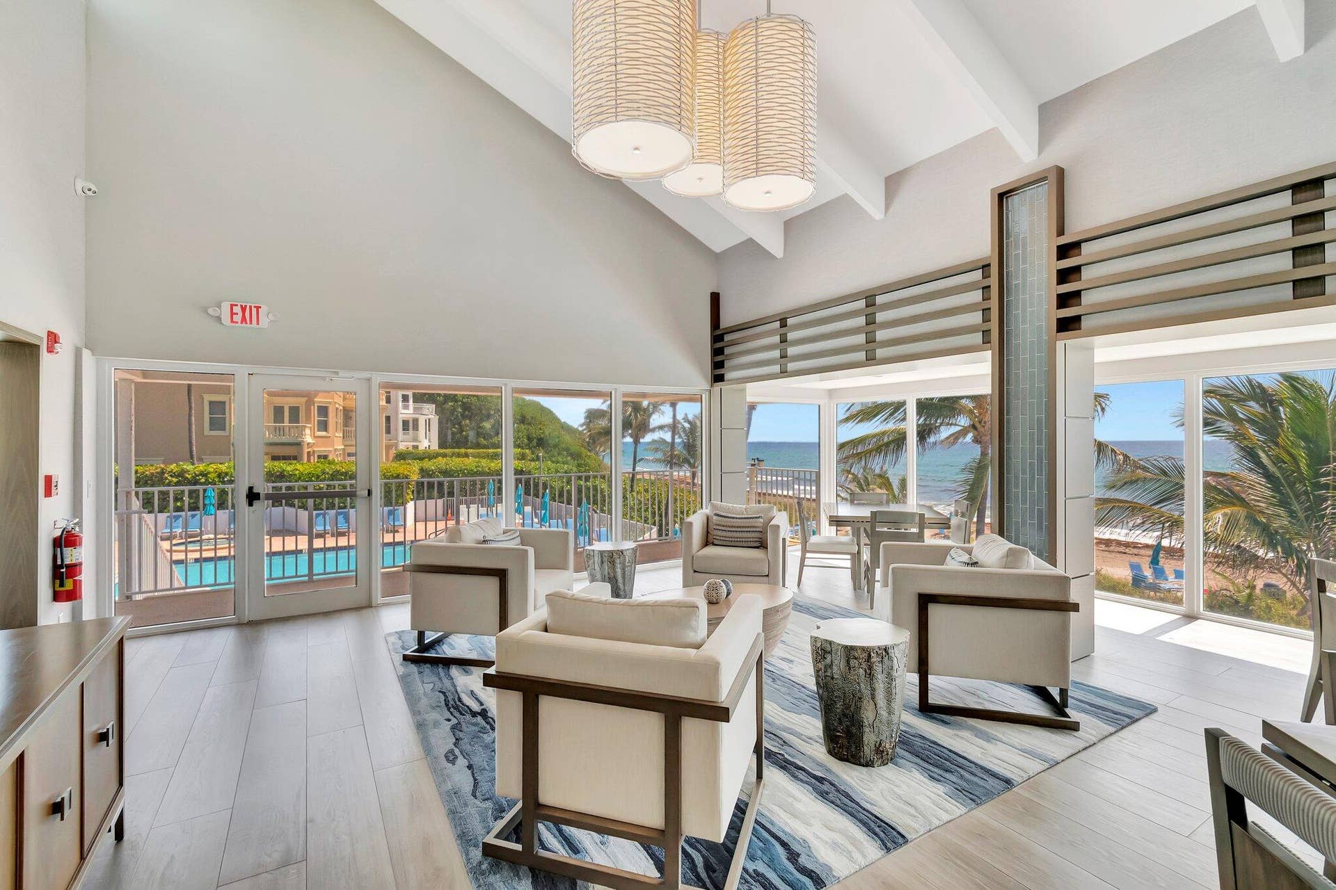 4740 S Ocean Boulevard, #202, Highland Beach, FL 33487 72-web-or-mls-DSC_4076