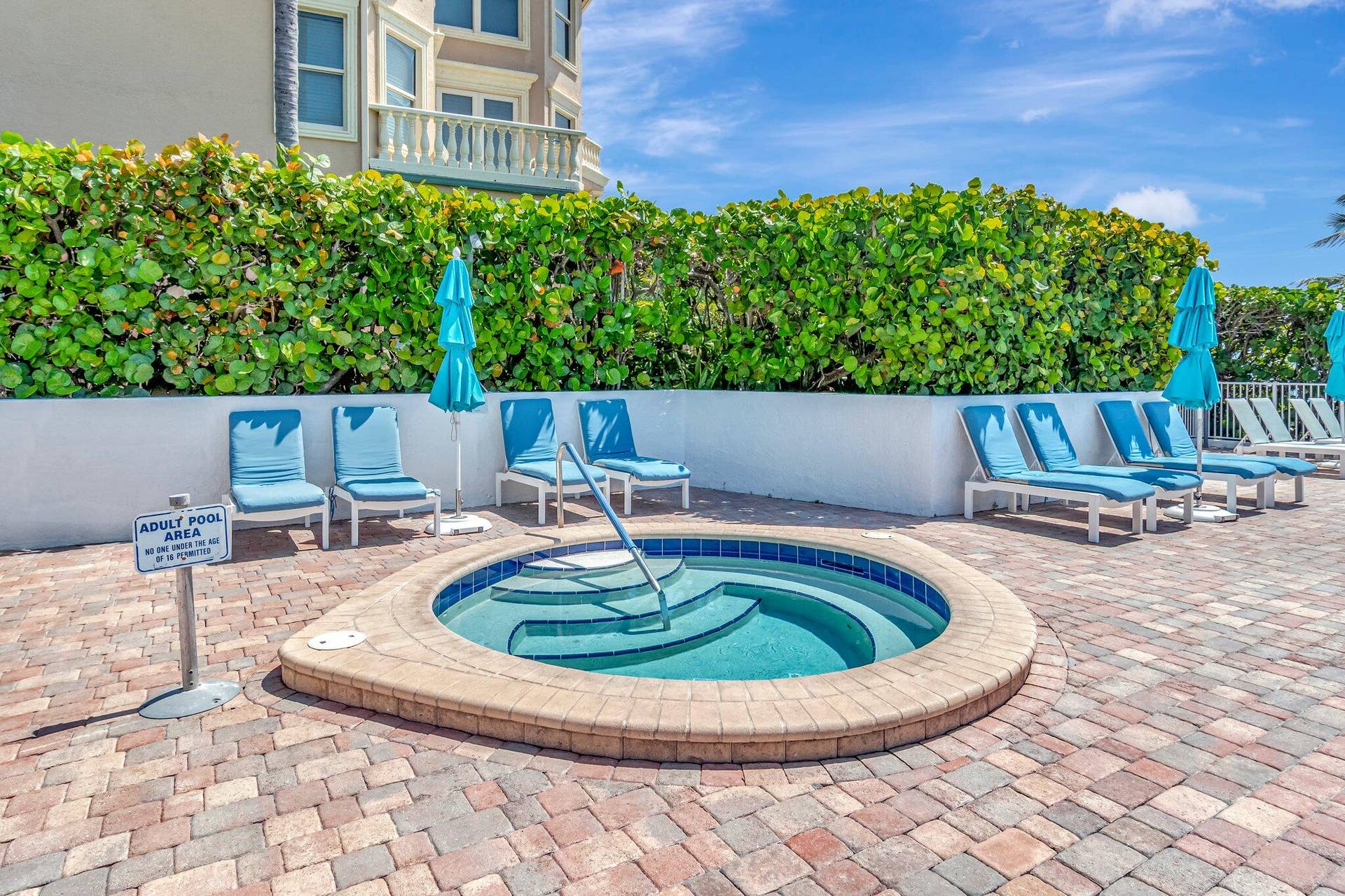 4740 S Ocean Boulevard, #202, Highland Beach, FL 33487 81-web-or-mls-DSC_4141