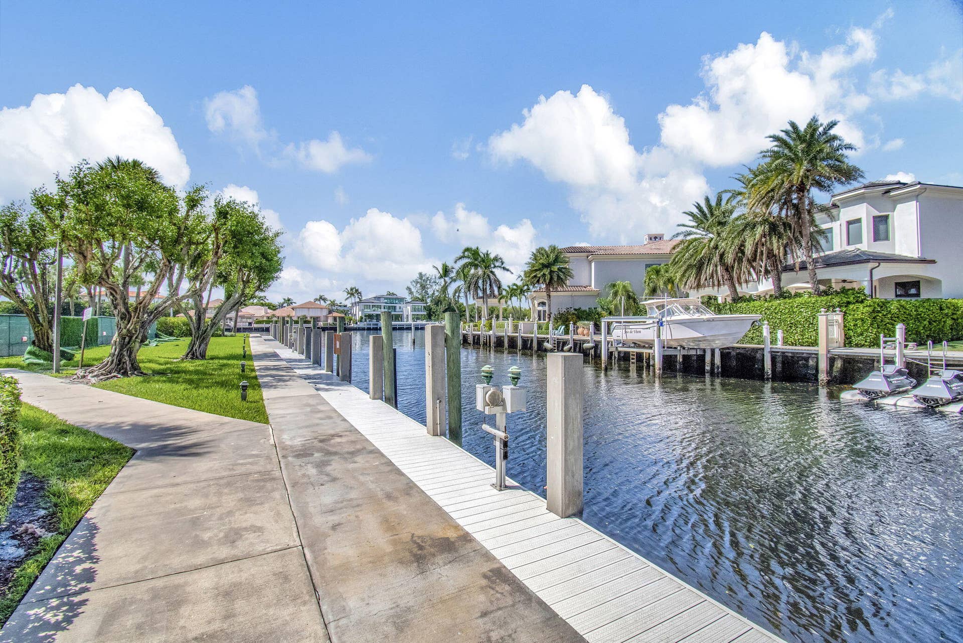 4740 S Ocean Boulevard, #202, Highland Beach, FL 33487 52-web-or-mls-62-print-52-print-49-print