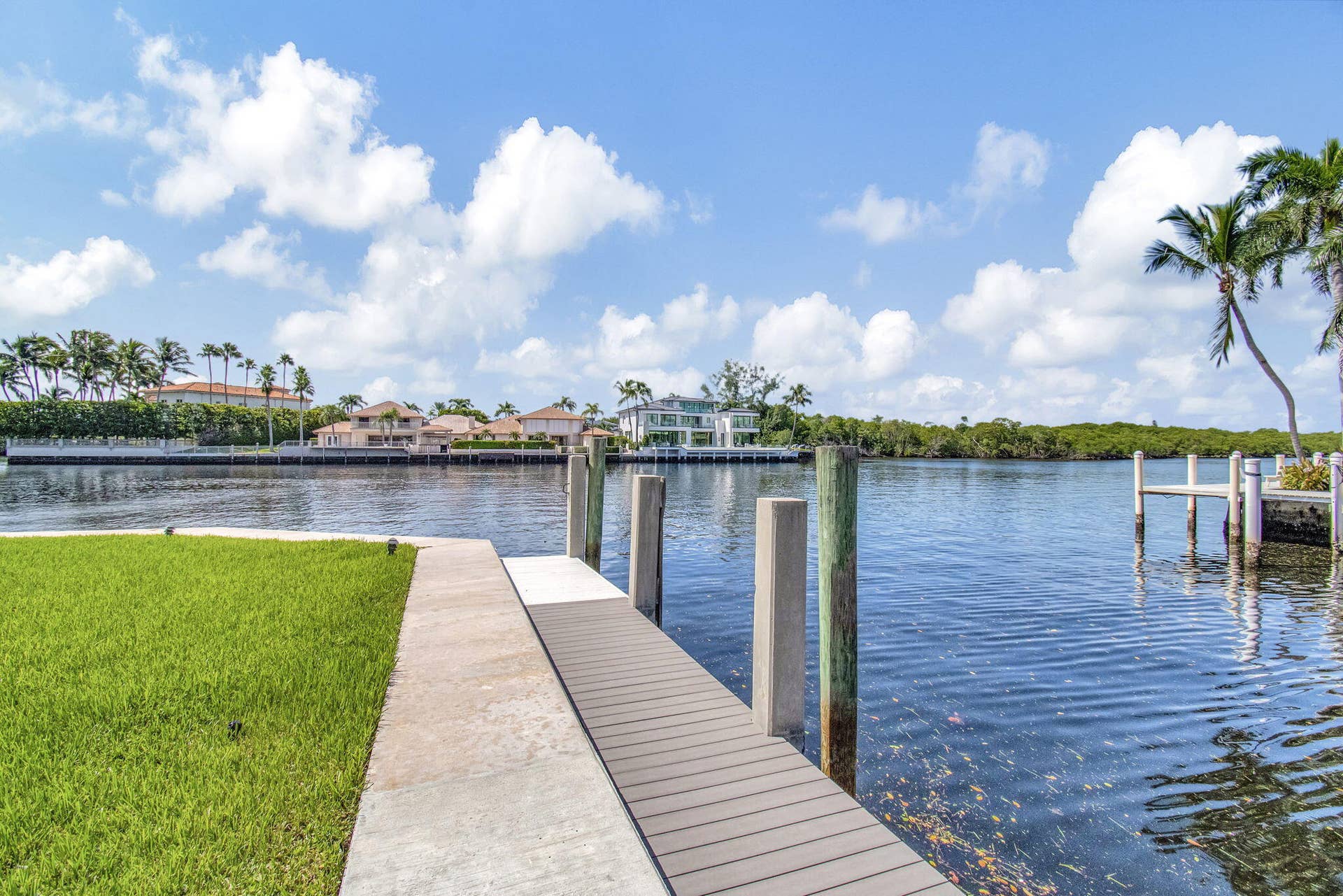 4740 S Ocean Boulevard, #202, Highland Beach, FL 33487 53-web-or-mls-63-print-53-print-50-print