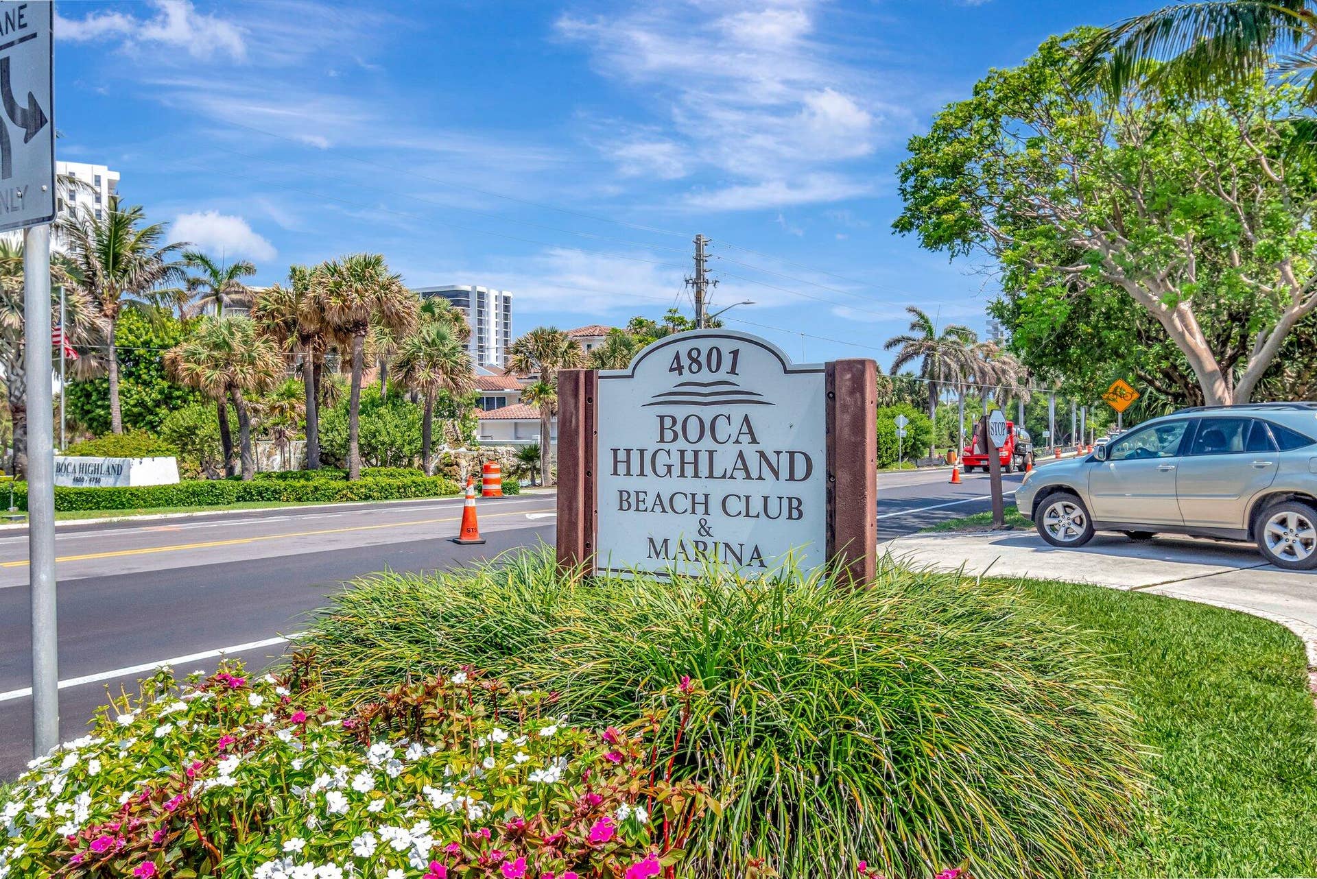 4740 S Ocean Boulevard, #202, Highland Beach, FL 33487 90-web-or-mls-DSC_4196
