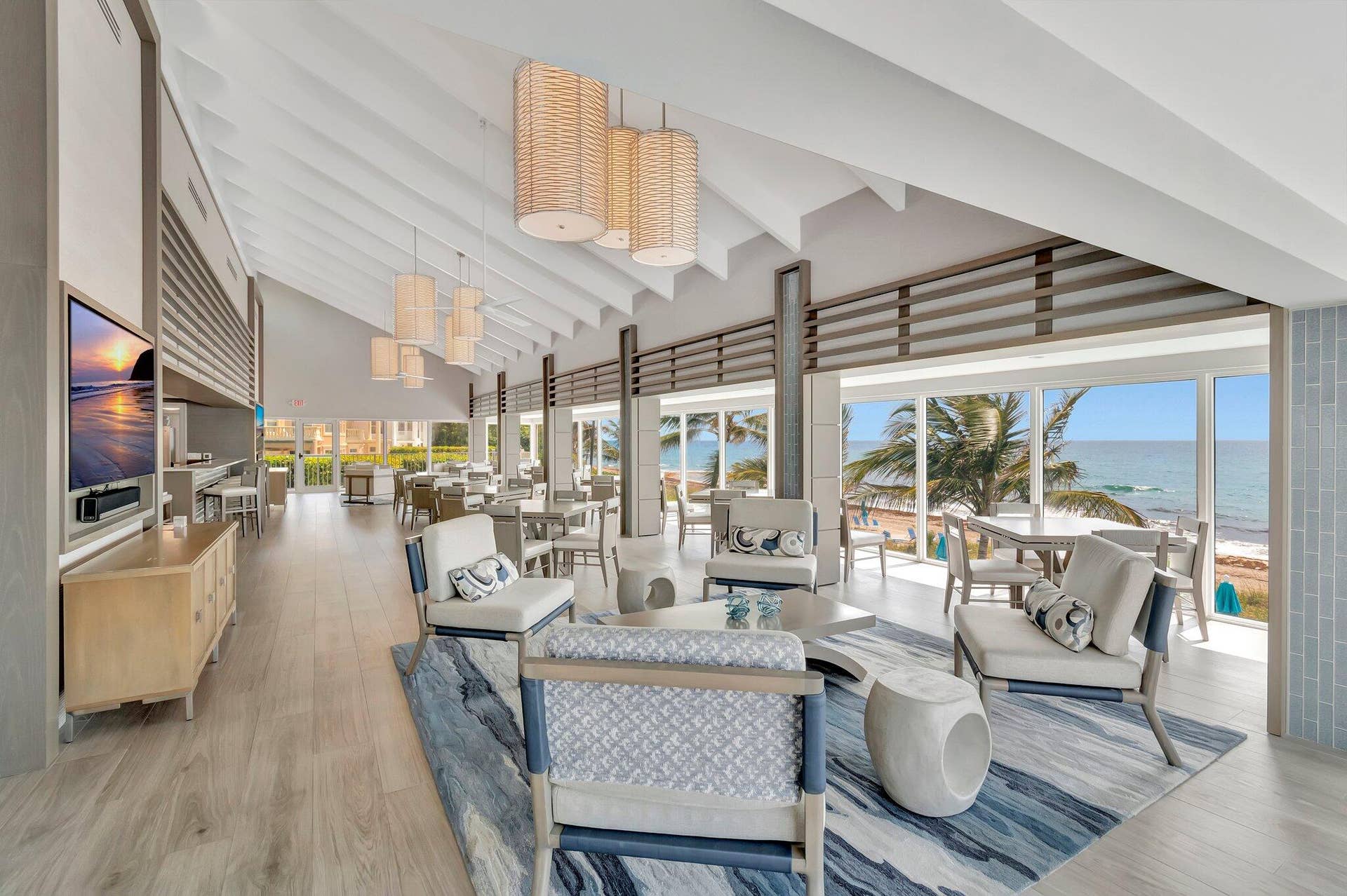 4740 S Ocean Boulevard, #202, Highland Beach, FL 33487 68-web-or-mls-DSC_4046