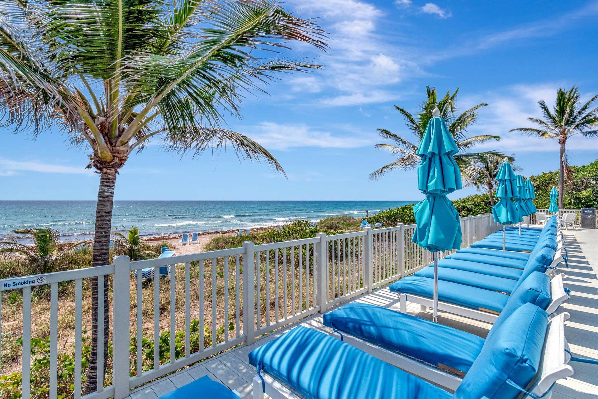 4740 S Ocean Boulevard, #202, Highland Beach, FL 33487 86-web-or-mls-DSC_4166