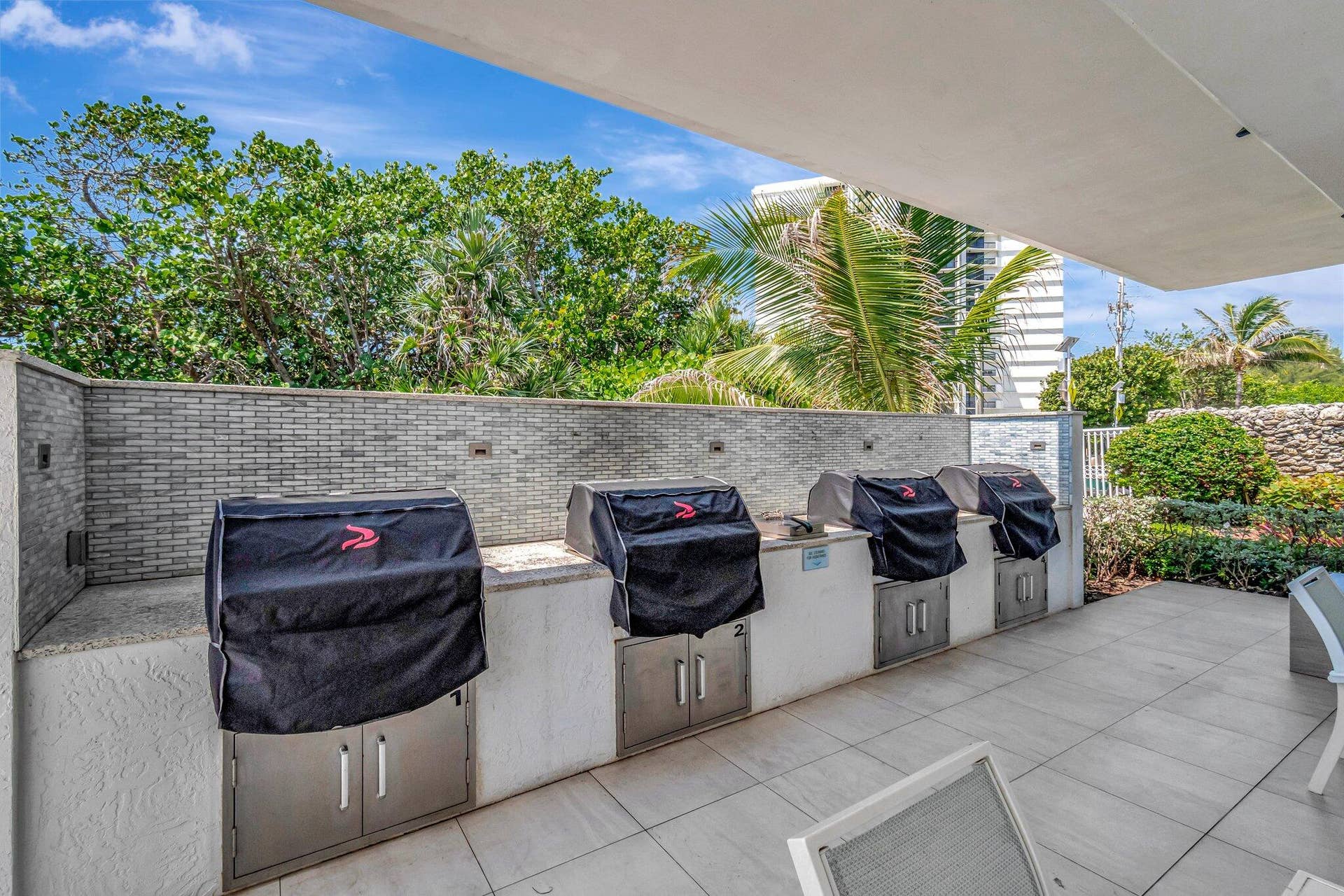 4740 S Ocean Boulevard, #202, Highland Beach, FL 33487 88-web-or-mls-DSC_4181