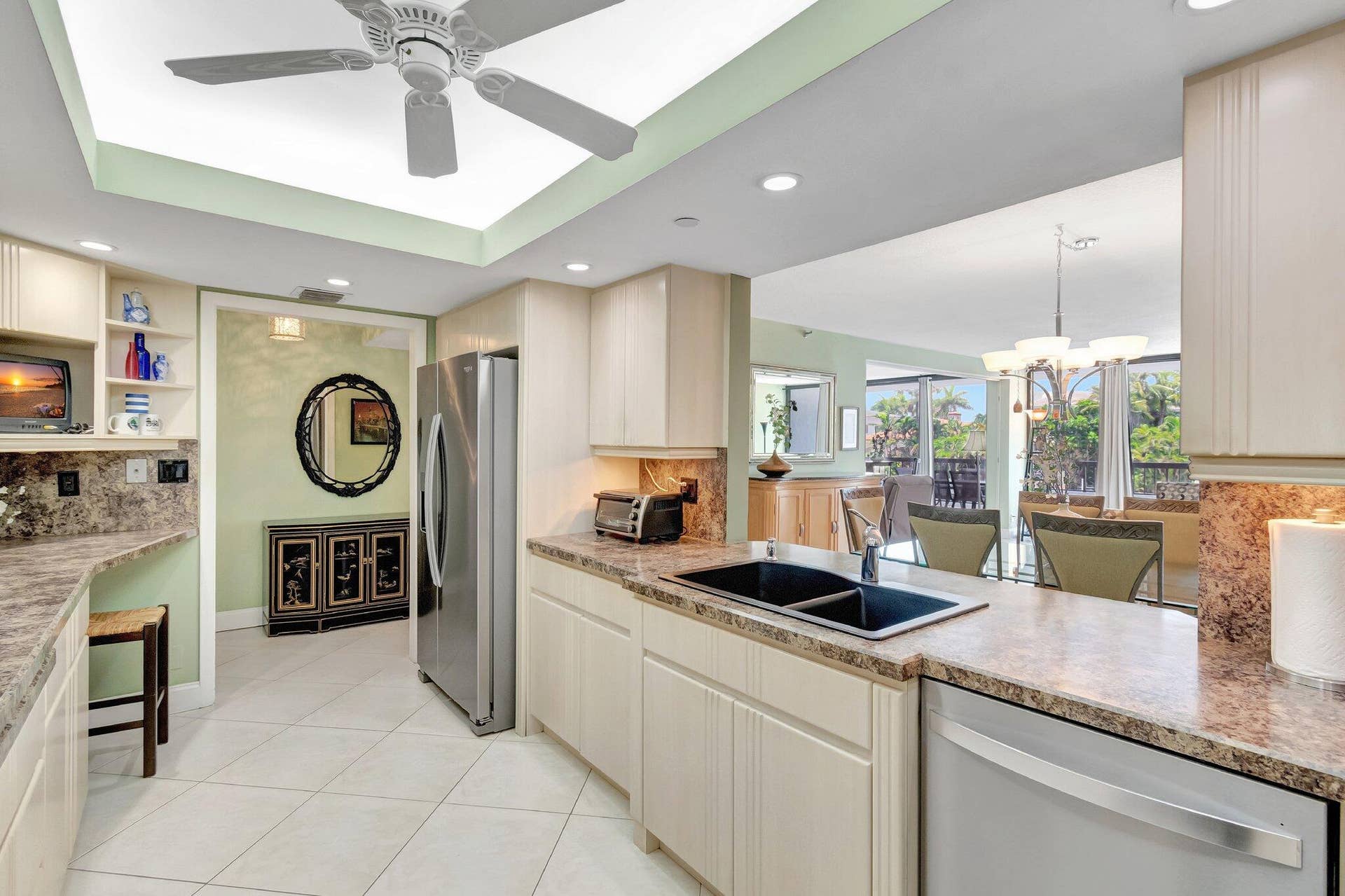 4740 S Ocean Boulevard, #202, Highland Beach, FL 33487 29-web-or-mls-DSC_0106