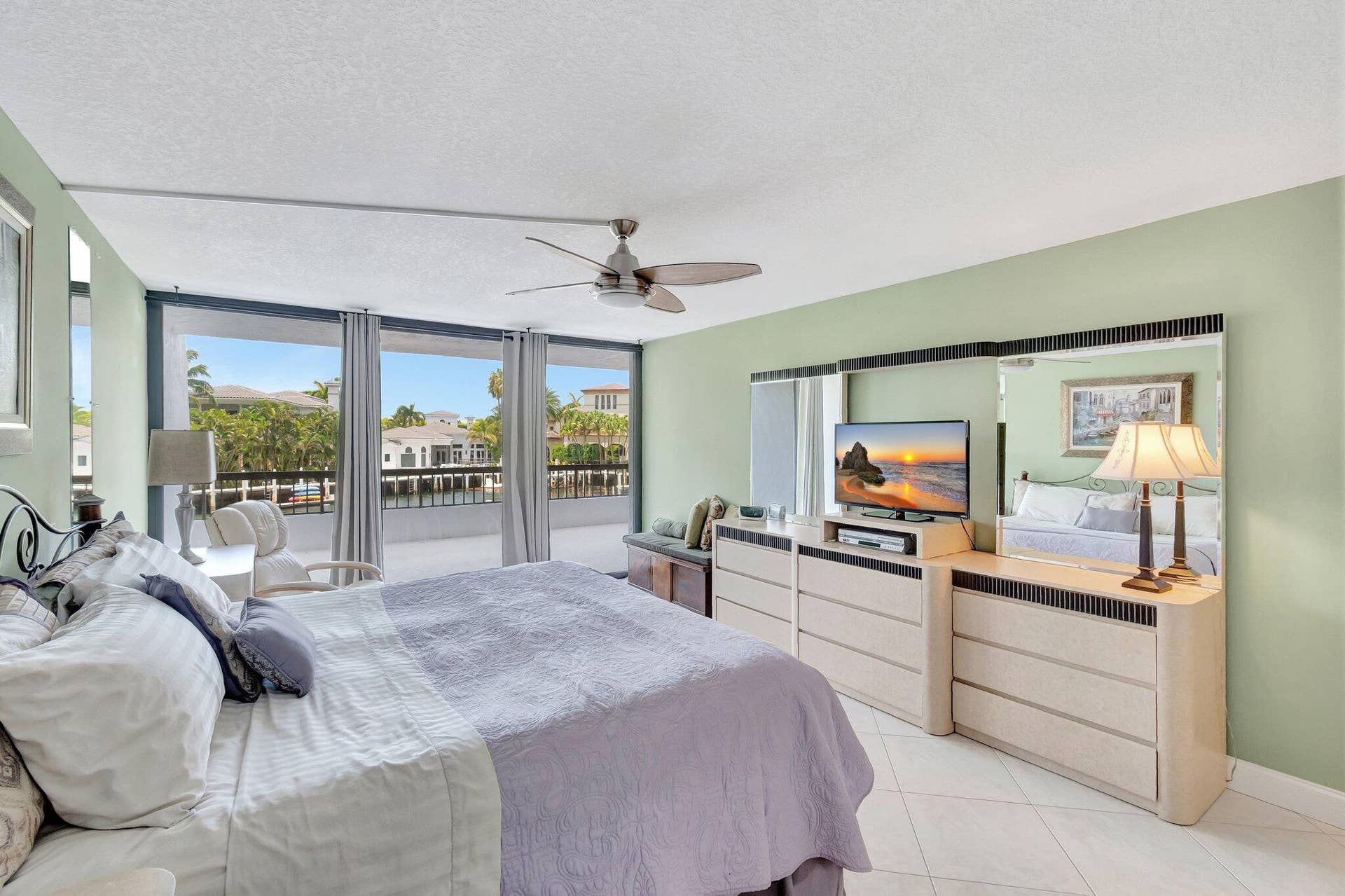 4740 S Ocean Boulevard, #202, Highland Beach, FL 33487 35-web-or-mls-DSC_0156