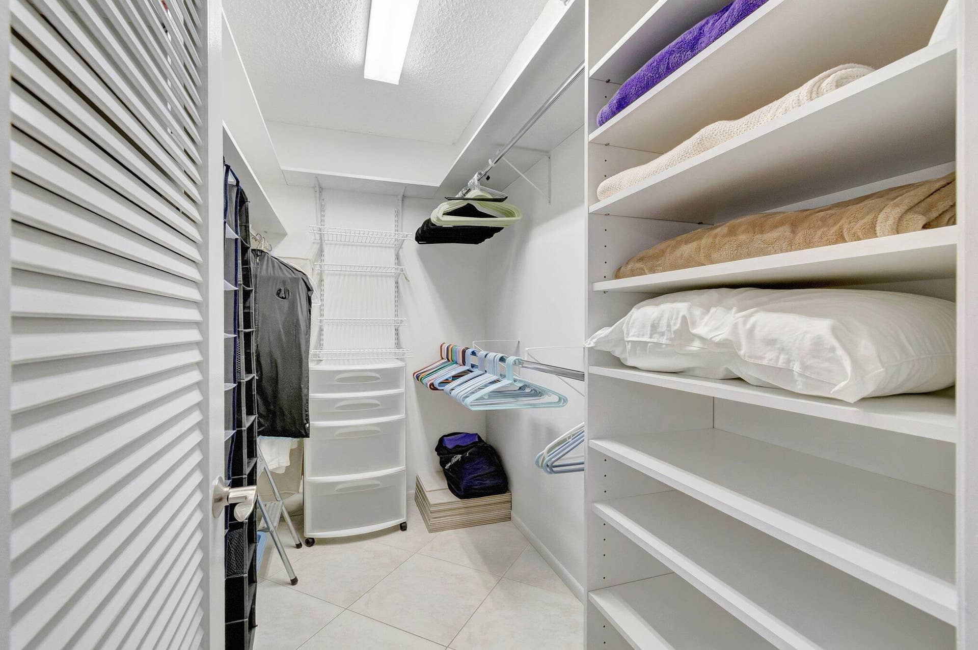 4740 S Ocean Boulevard, #202, Highland Beach, FL 33487 39-web-or-mls-DSC_0186