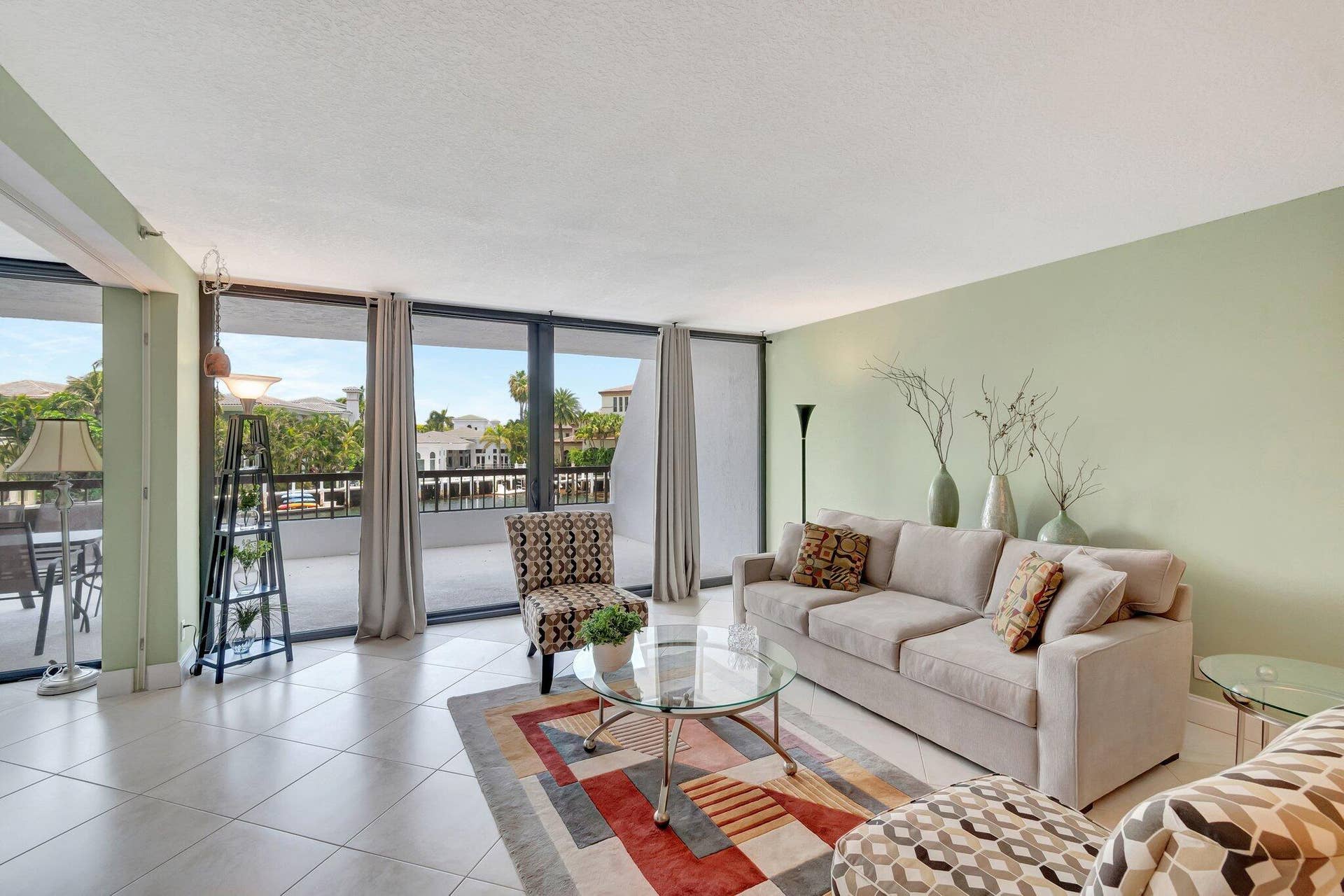 4740 S Ocean Boulevard, #202, Highland Beach, FL 33487 14-web-or-mls-DSC_9995
