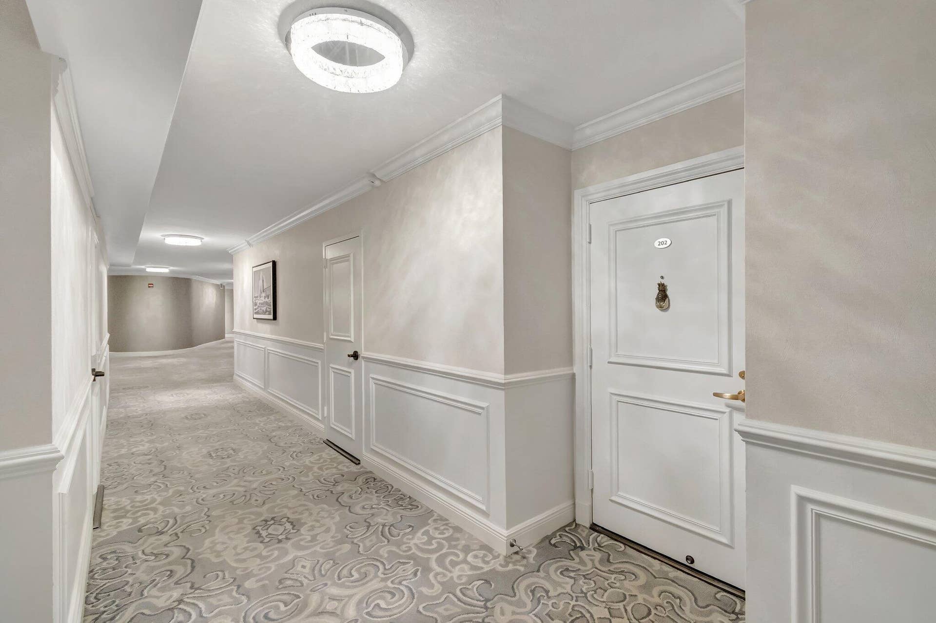 4740 S Ocean Boulevard, #202, Highland Beach, FL 33487 6-web-or-mls-DSC_9925