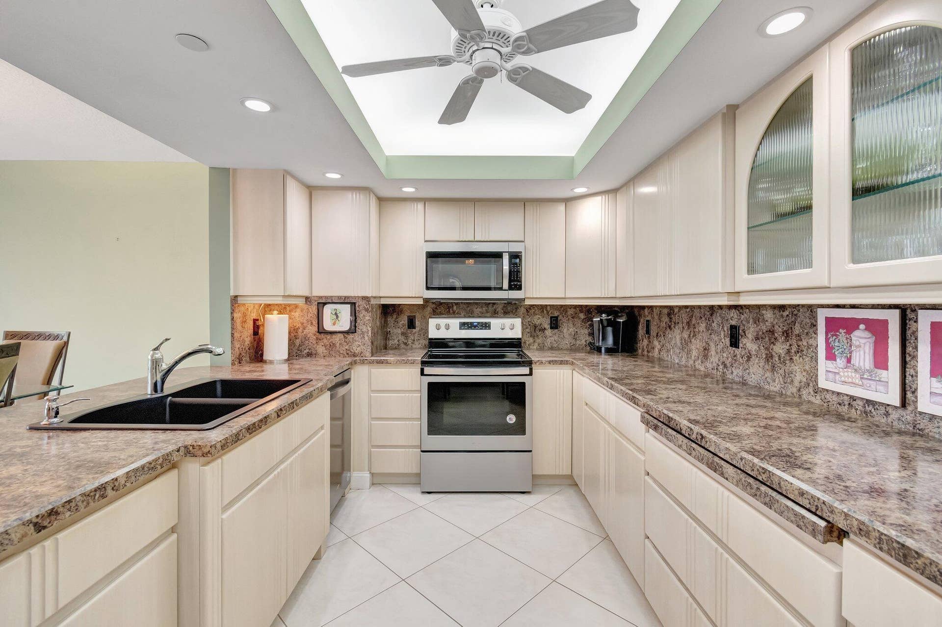 4740 S Ocean Boulevard, #202, Highland Beach, FL 33487 28-web-or-mls-DSC_0101