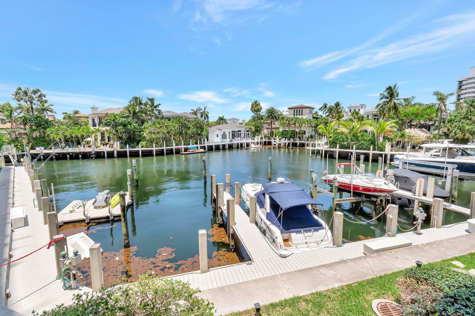 4740 S Ocean Boulevard, #202, Highland Beach, FL 33487 46-web-or-mls-DSC_0258