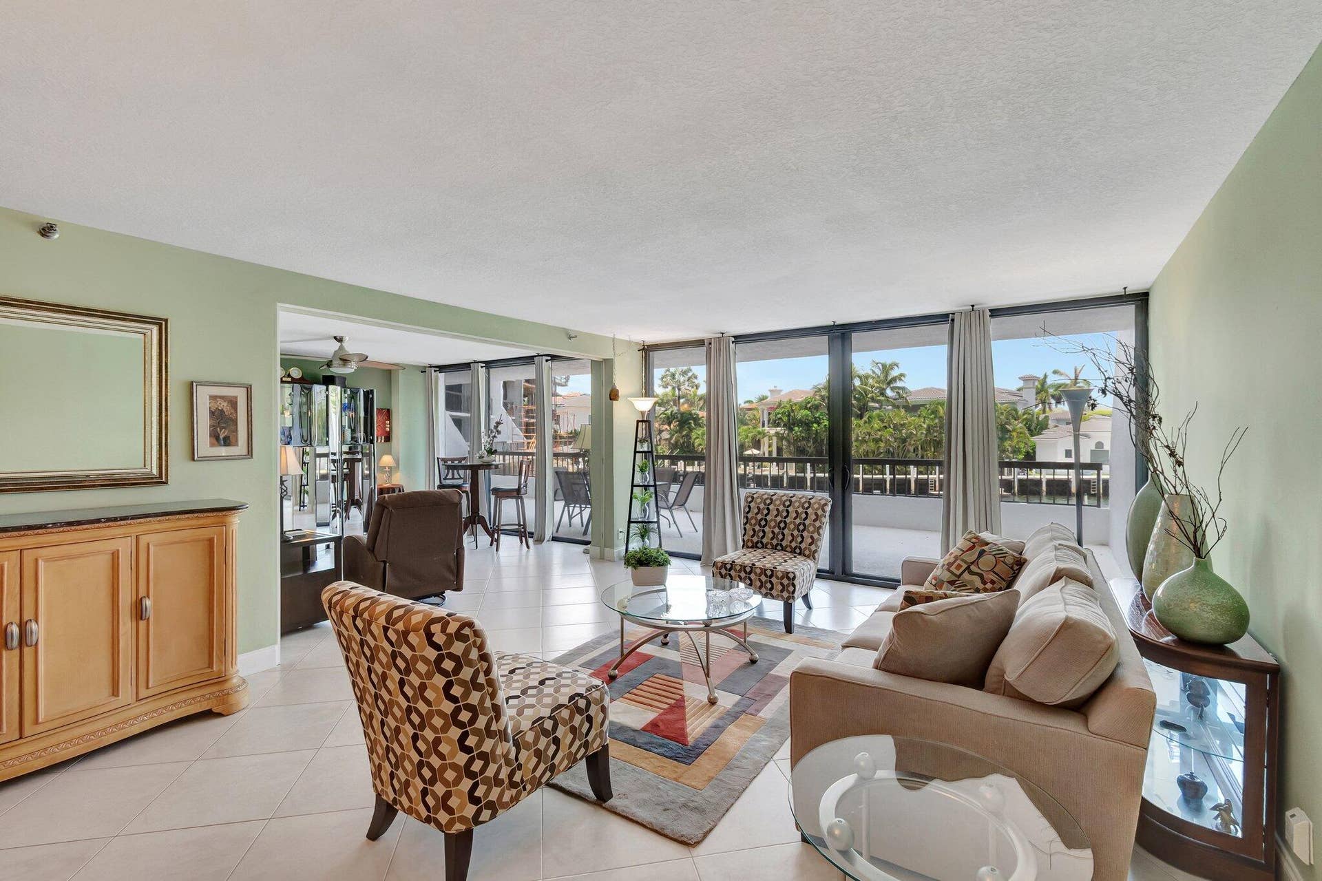 4740 S Ocean Boulevard, #202, Highland Beach, FL 33487 12-web-or-mls-DSC_9980