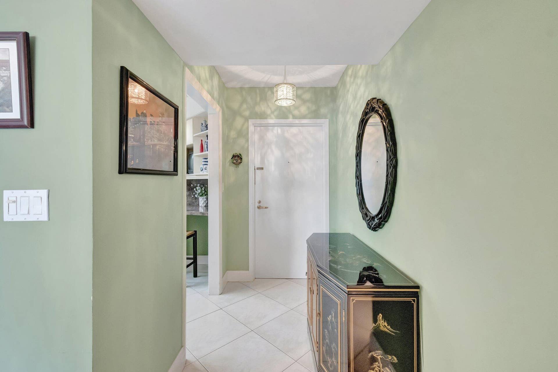 4740 S Ocean Boulevard, #202, Highland Beach, FL 33487 8-web-or-mls-DSC_9940