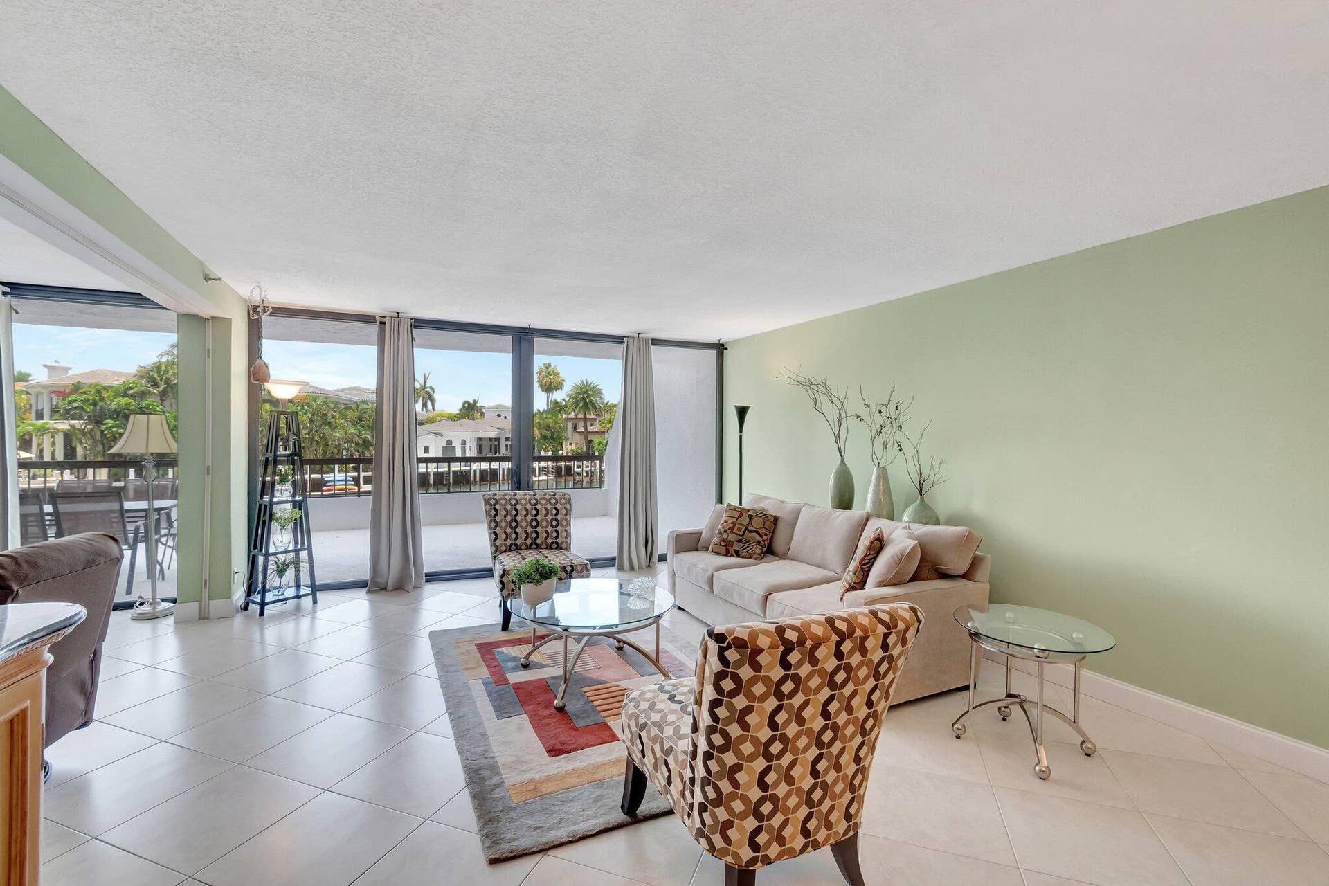 4740 S Ocean Boulevard, #202, Highland Beach, FL 33487 11-web-or-mls-DSC_9975