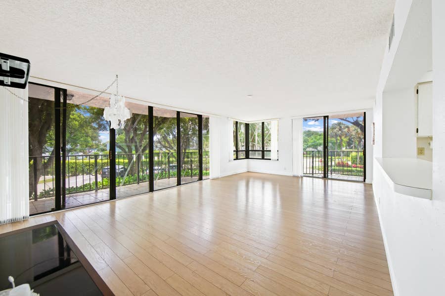 Property photo for 799 Jeffery Street, #201, Boca Raton, FL