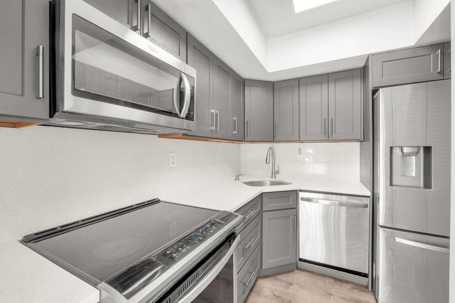 Property photo for 1510 SE 15th Street, #106, Fort Lauderdale, FL
