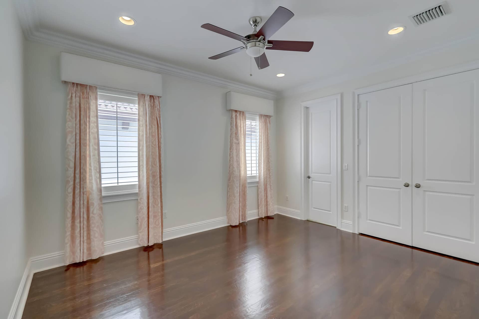 425 NE 11th Avenue, Fort Lauderdale, Fort Lauderdale, FL 33301 BEDROOM 2