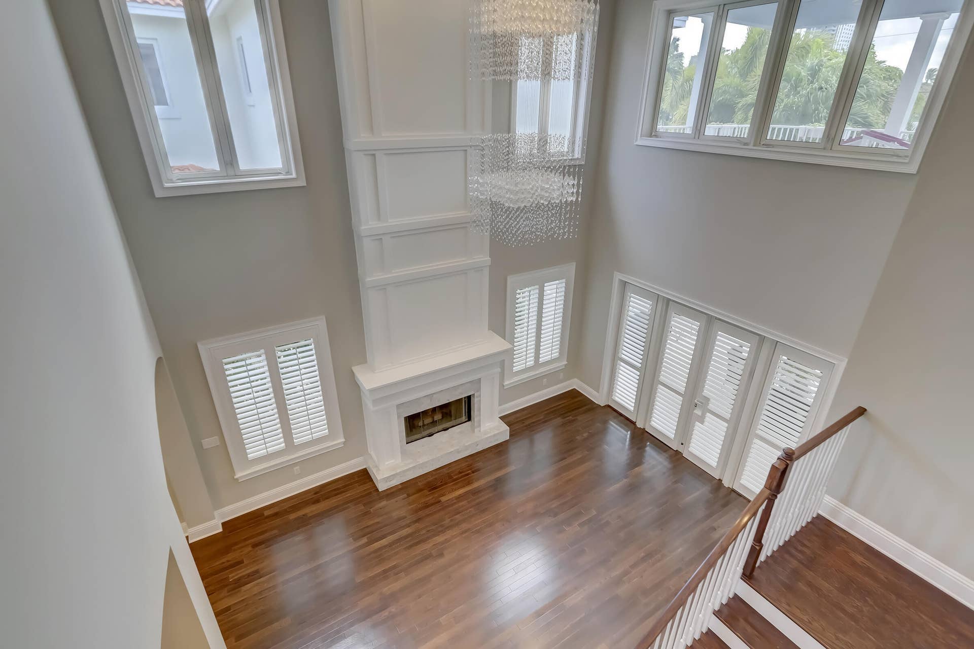 425 NE 11th Avenue, Fort Lauderdale, Fort Lauderdale, FL 33301 LIVING