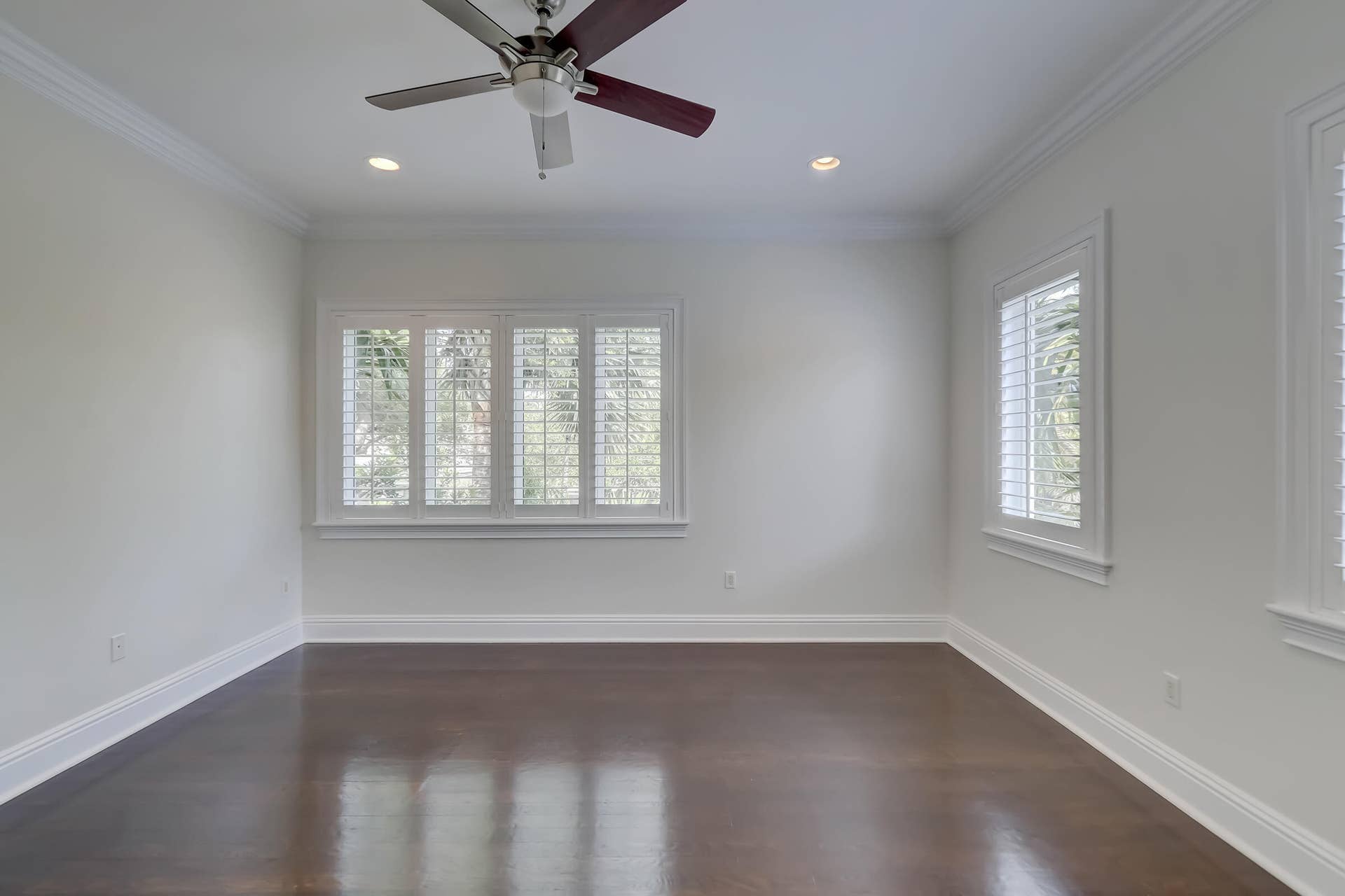 425 NE 11th Avenue, Fort Lauderdale, Fort Lauderdale, FL 33301 BEDROOM 3