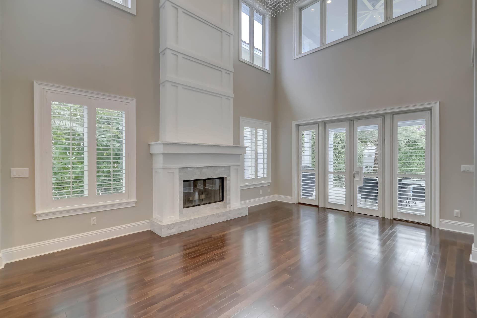 425 NE 11th Avenue, Fort Lauderdale, Fort Lauderdale, FL 33301 LIVING