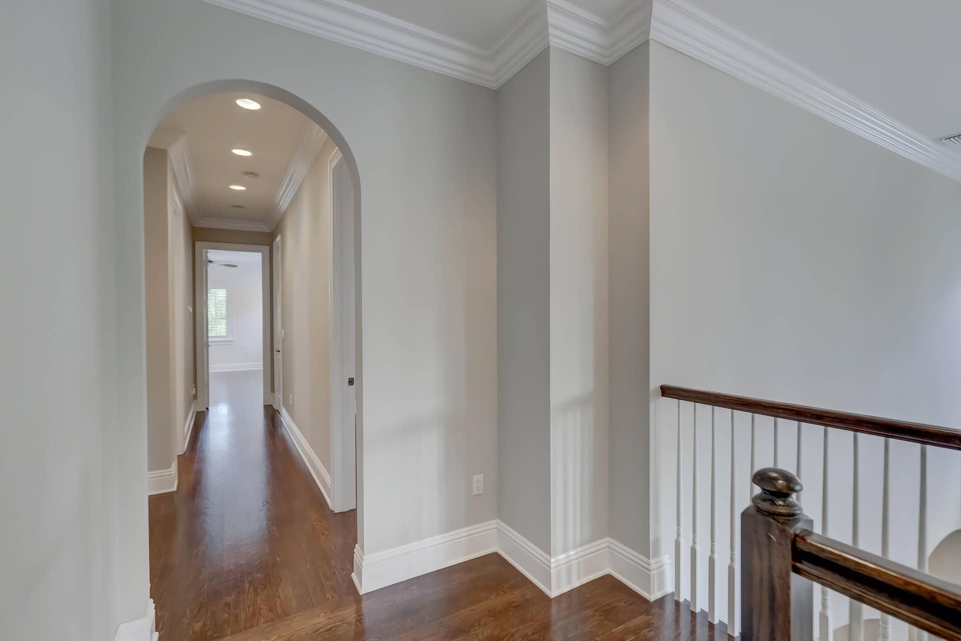 425 NE 11th Avenue, Fort Lauderdale, Fort Lauderdale, FL 33301 HALLWAY