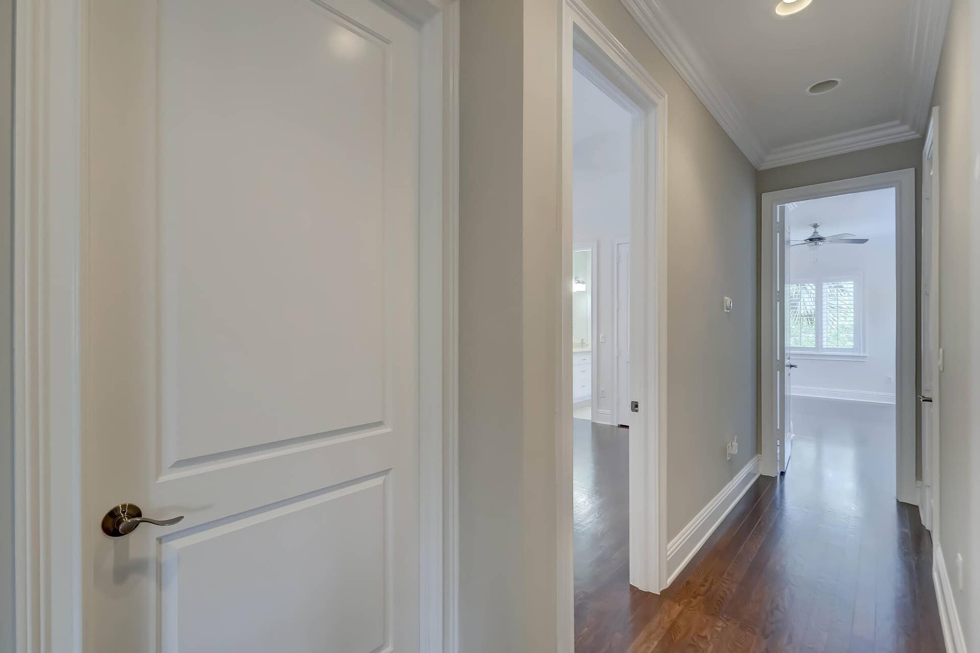 425 NE 11th Avenue, Fort Lauderdale, Fort Lauderdale, FL 33301 HALLWAY