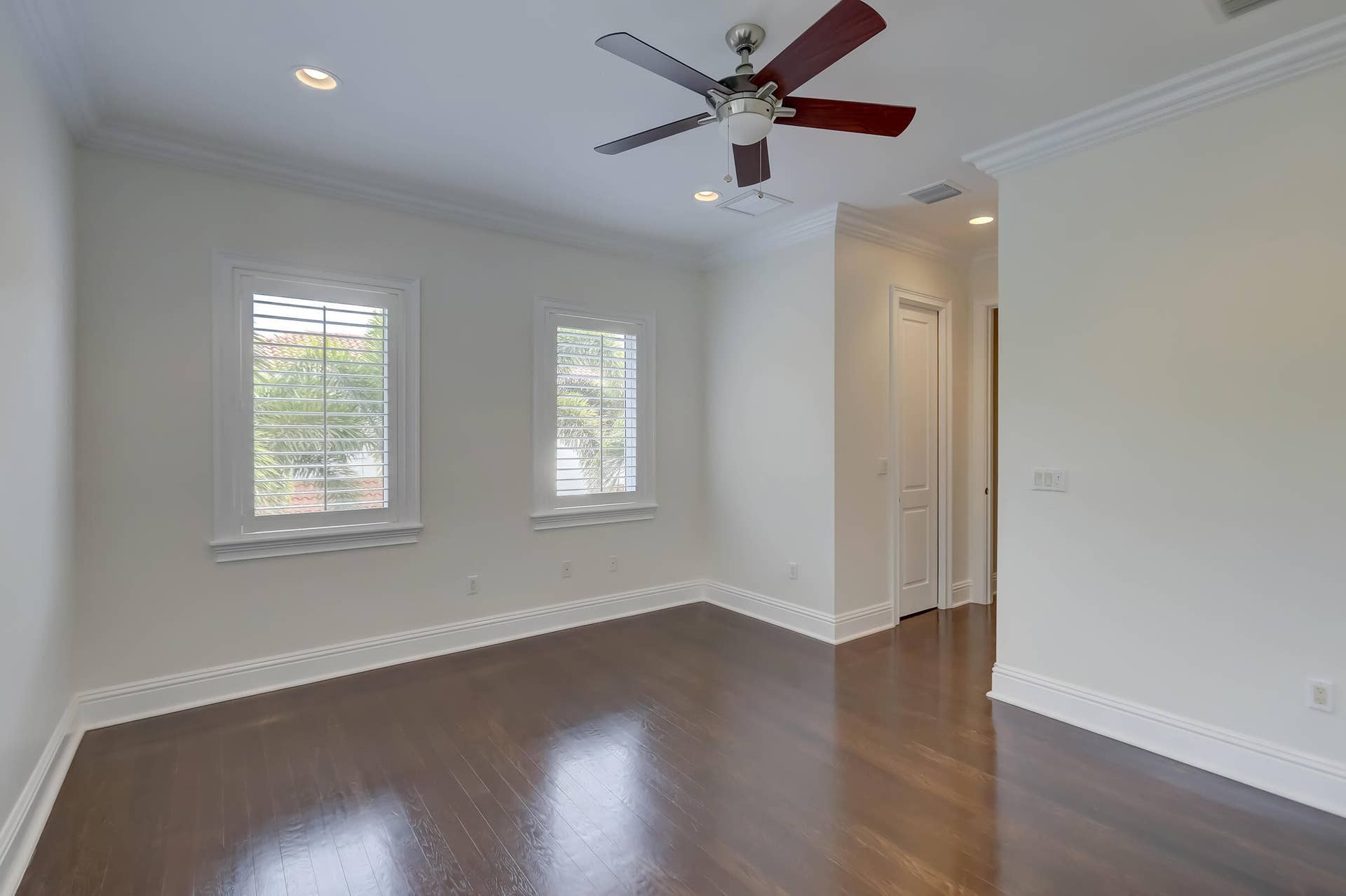 425 NE 11th Avenue, Fort Lauderdale, Fort Lauderdale, FL 33301 BEDROOM 3