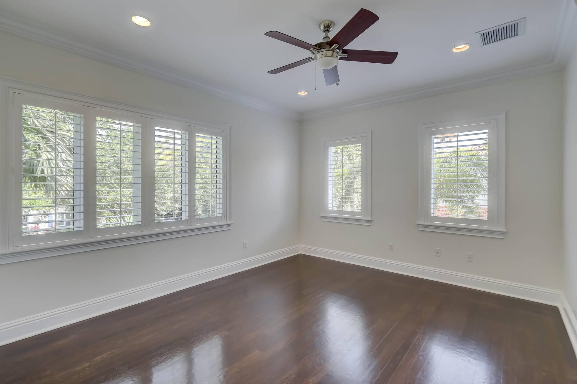 425 NE 11th Avenue, Fort Lauderdale, Fort Lauderdale, FL 33301 BEDROOM 3