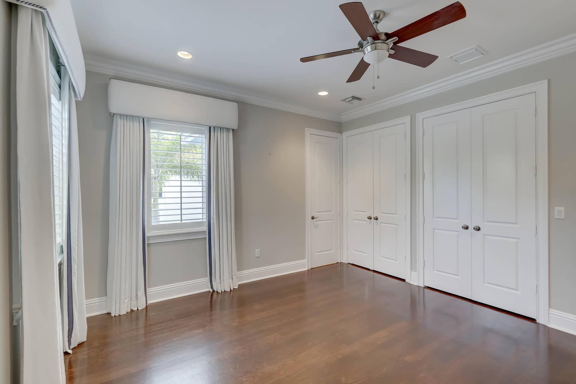 425 NE 11th Avenue, Fort Lauderdale, Fort Lauderdale, FL 33301 BEDROOM 1