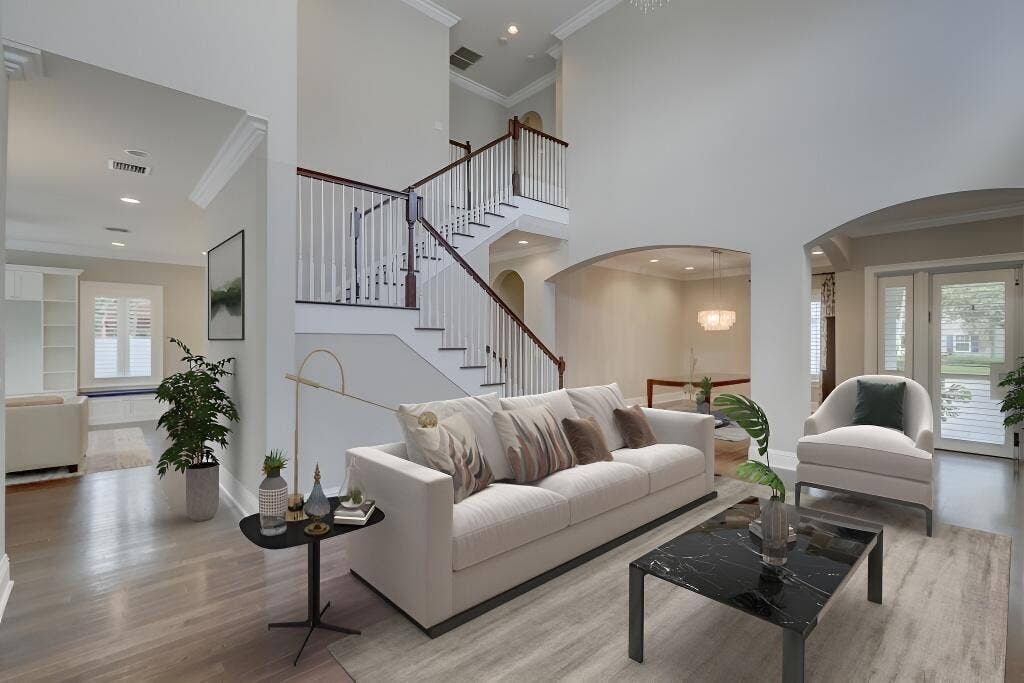 425 NE 11th Avenue, Fort Lauderdale, Fort Lauderdale, FL 33301 LIVING