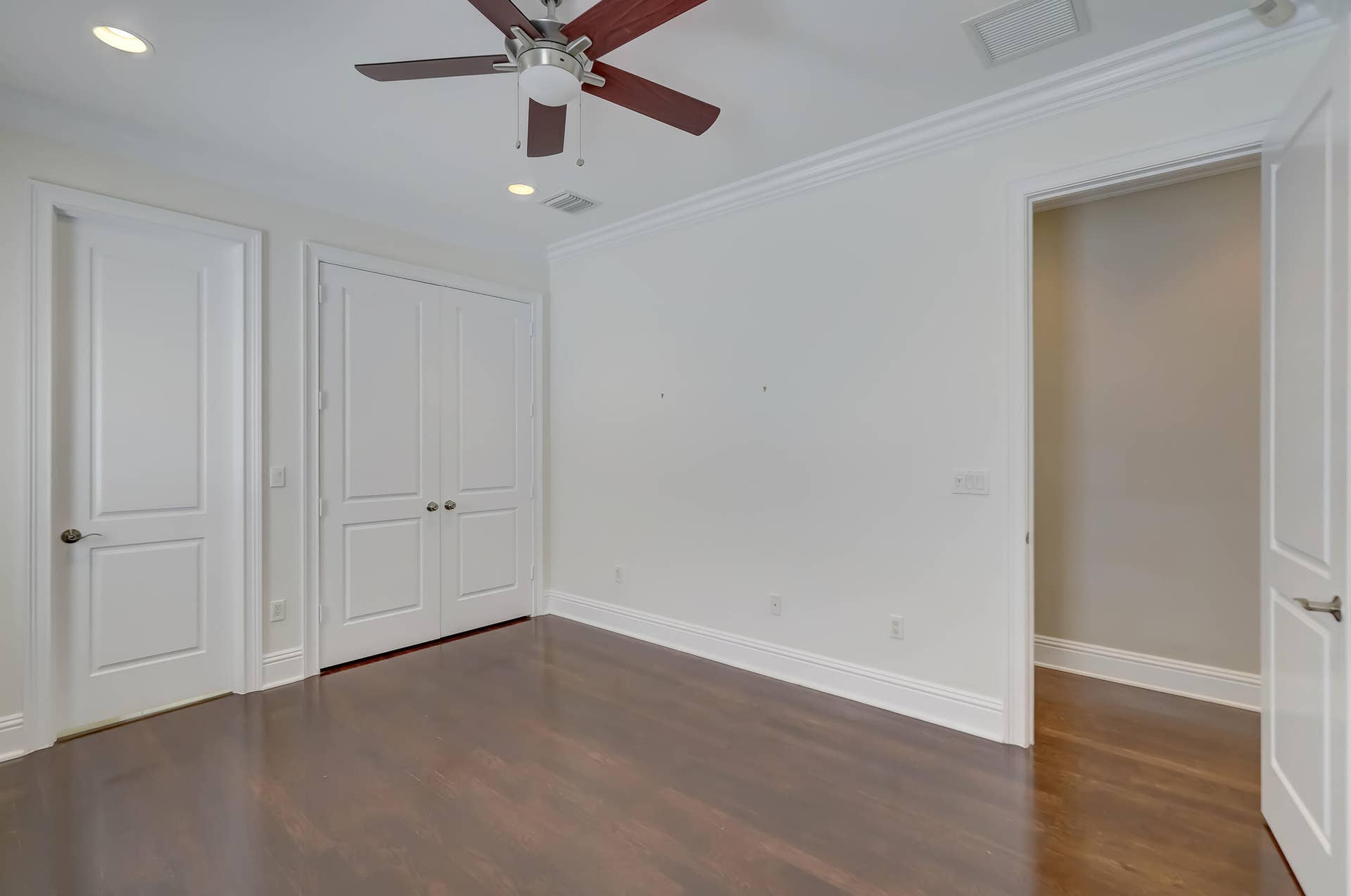 425 NE 11th Avenue, Fort Lauderdale, Fort Lauderdale, FL 33301 BEDROOM 2