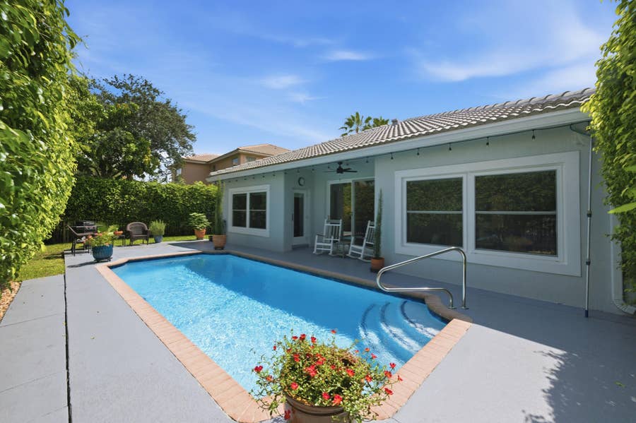 Property photo for 4730 NW 119th Avenue, Coral Springs, FL