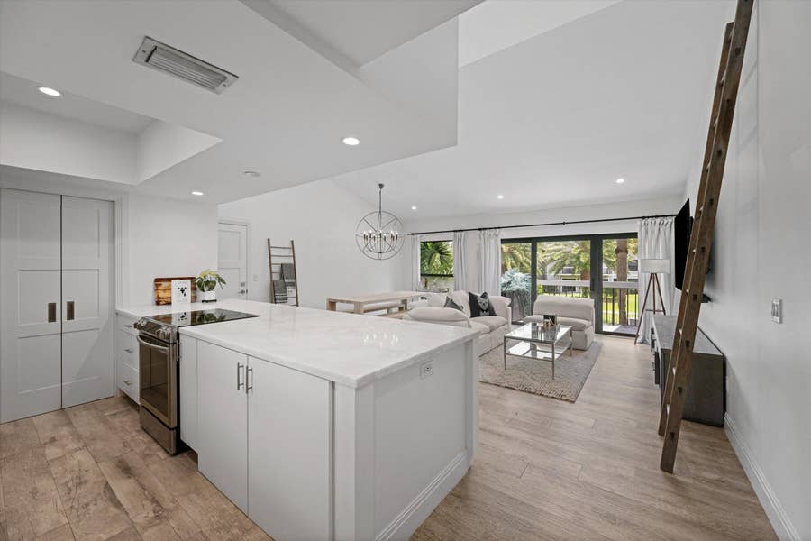 Property photo for 11863 Wimbledon Circle, #532, Wellington, FL