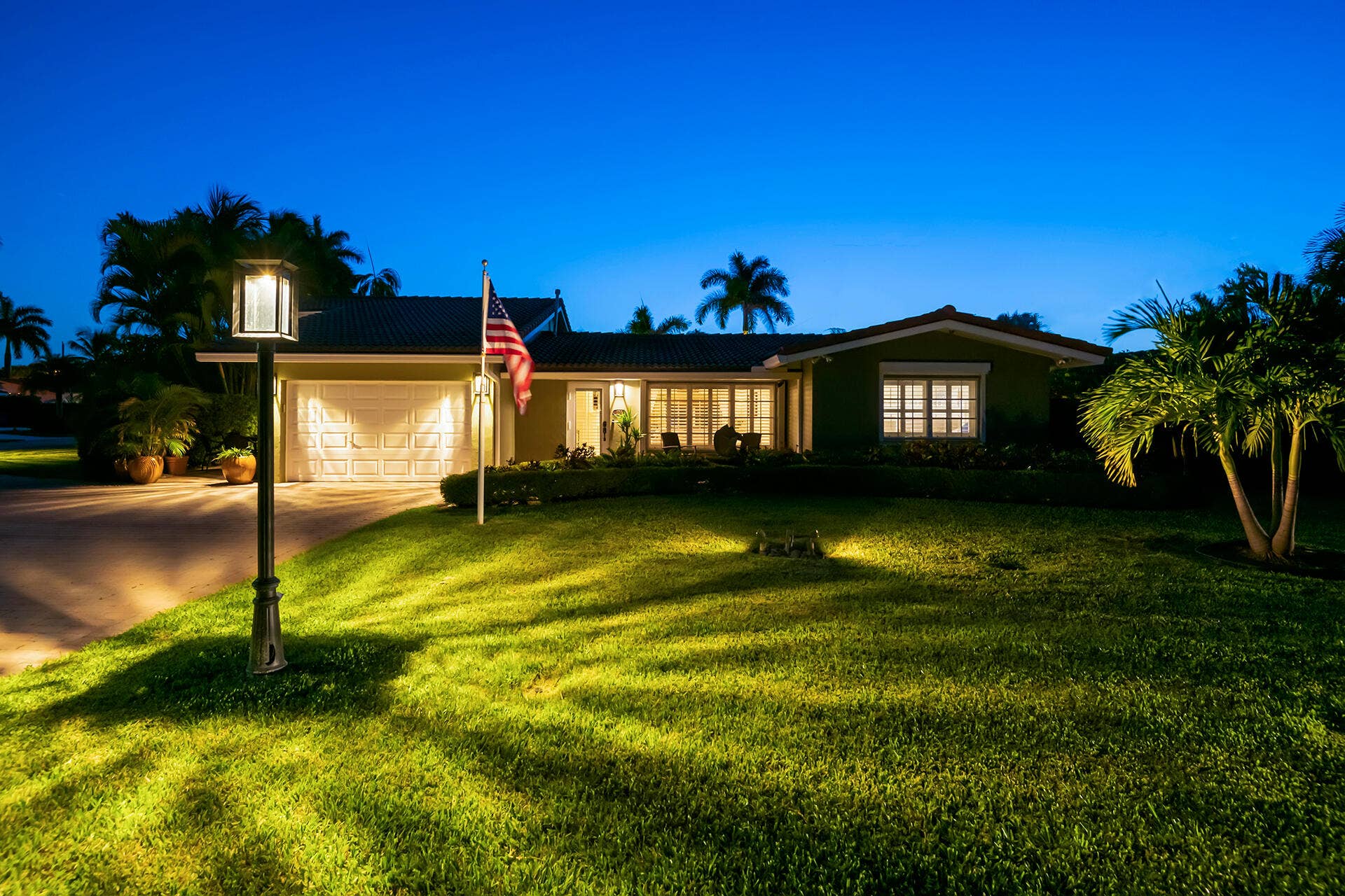 1755 E Terra Mar Drive, Lauderdale By The Sea, FL 33062 DSC_6335