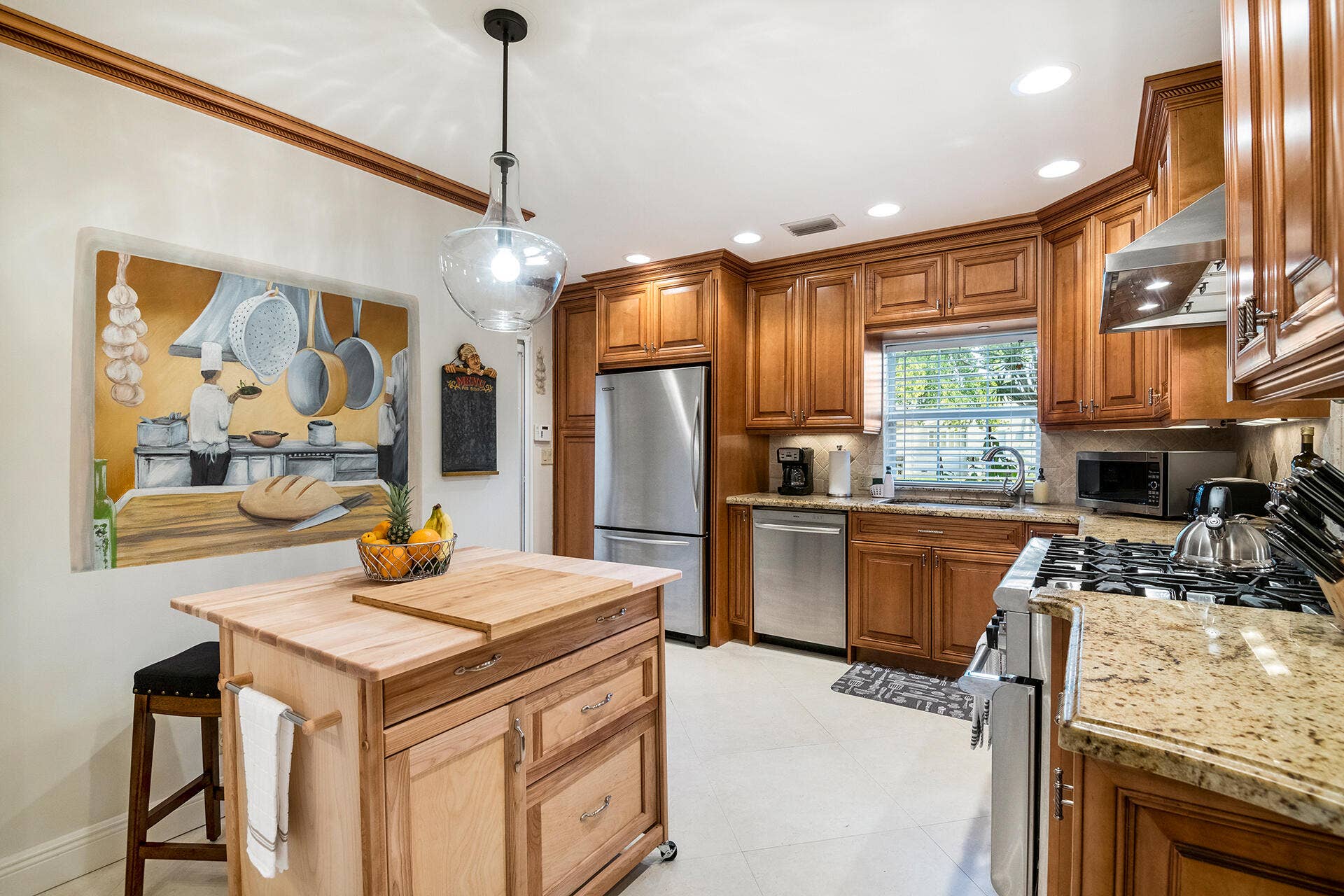 1755 E Terra Mar Drive, Lauderdale By The Sea, FL 33062 DSC_6221