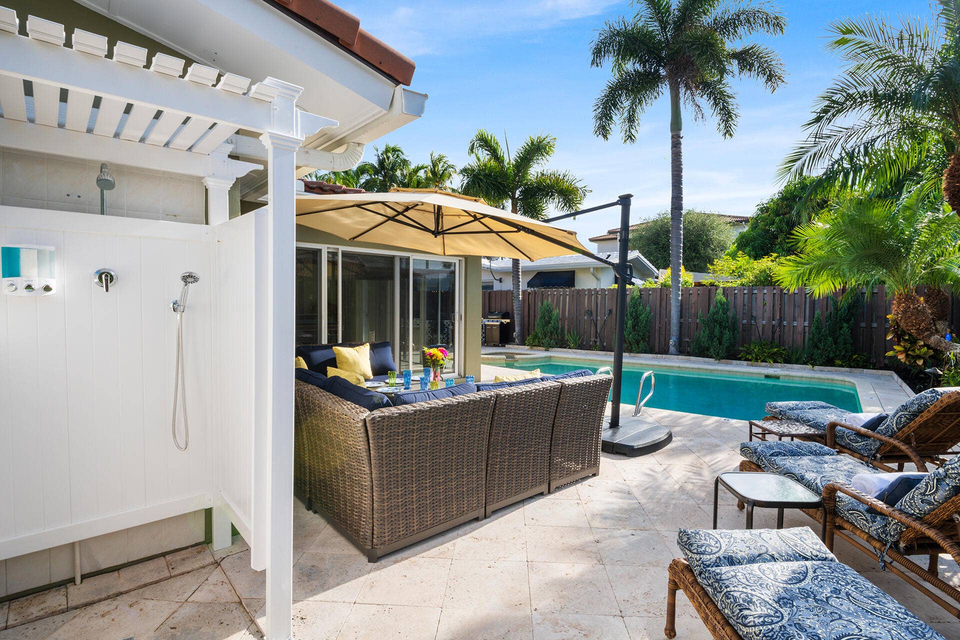 1755 E Terra Mar Drive, Lauderdale By The Sea, FL 33062 DSC_5966