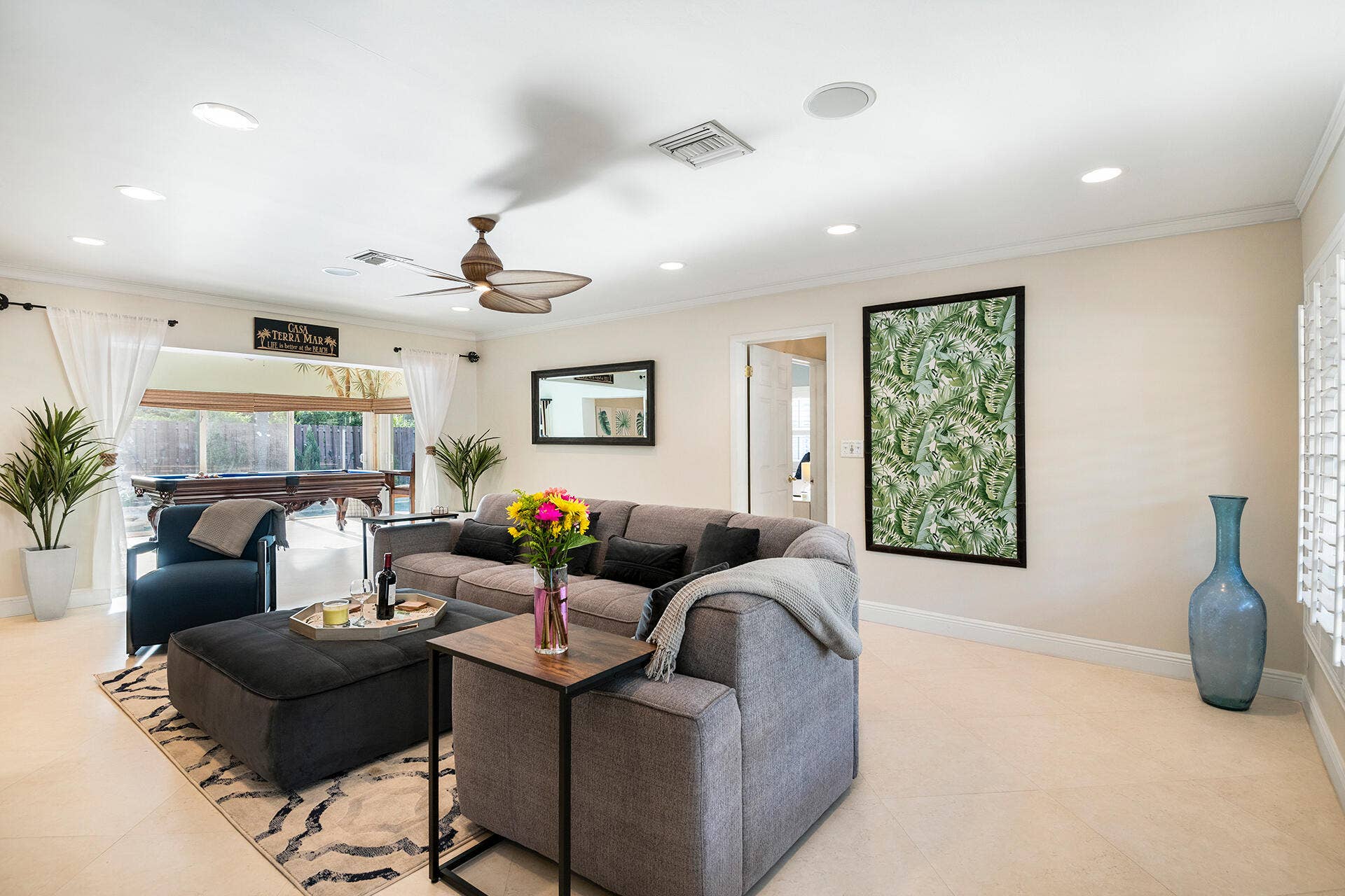 1755 E Terra Mar Drive, Lauderdale By The Sea, FL 33062 DSC_6107