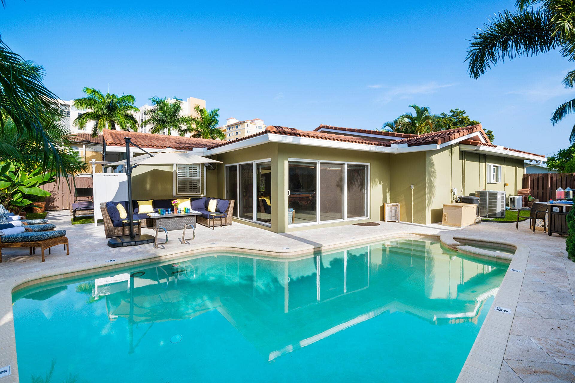 1755 E Terra Mar Drive, Lauderdale By The Sea, FL 33062 DSC_5999