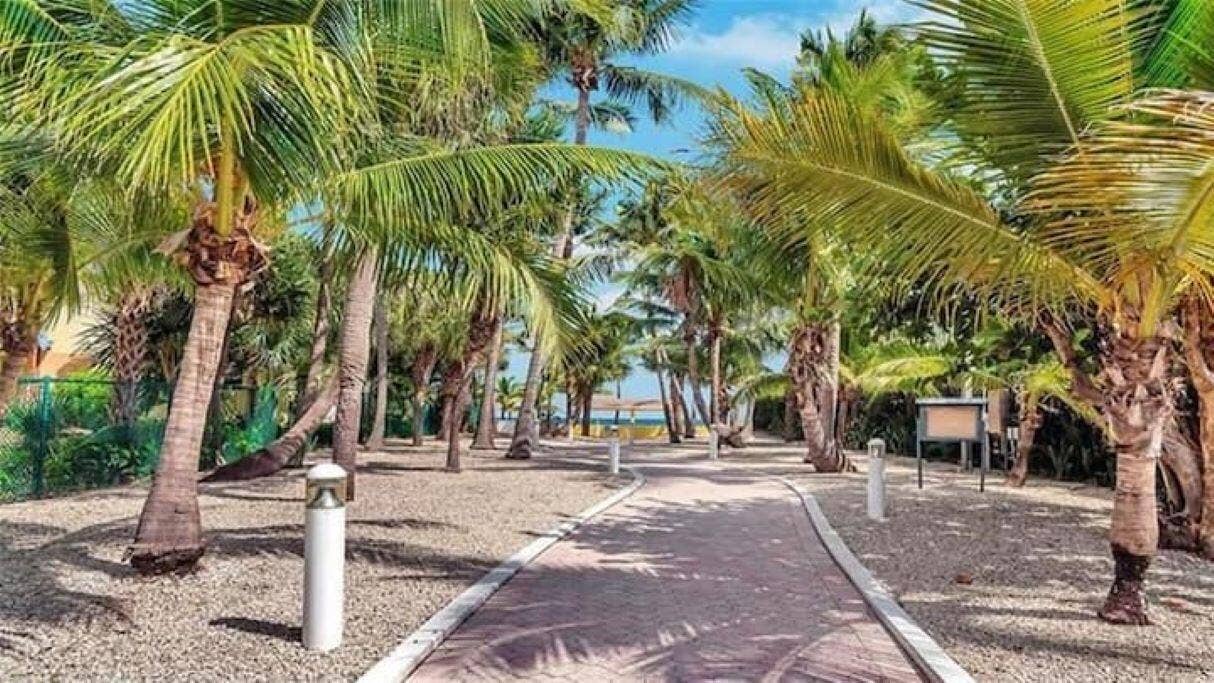 1755 E Terra Mar Drive, Lauderdale By The Sea, FL 33062 87fe4e65-9c3a-4d75-8c9a-60944ae219a4