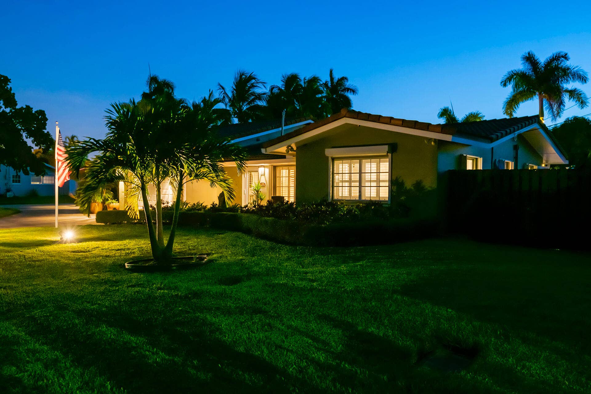 1755 E Terra Mar Drive, Lauderdale By The Sea, FL 33062 DSC_6344
